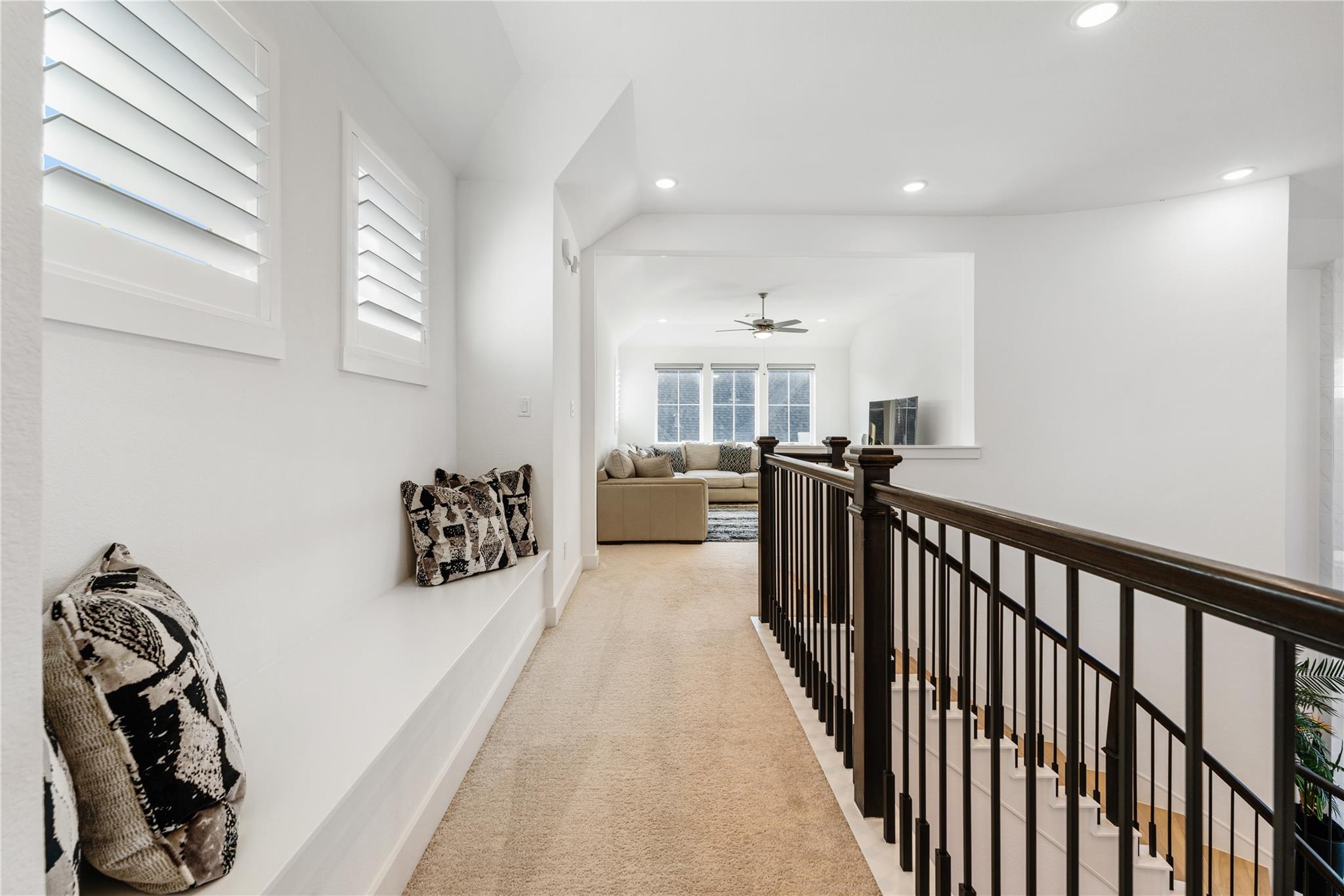 29814 Smoky Ridge Road, Fulshear