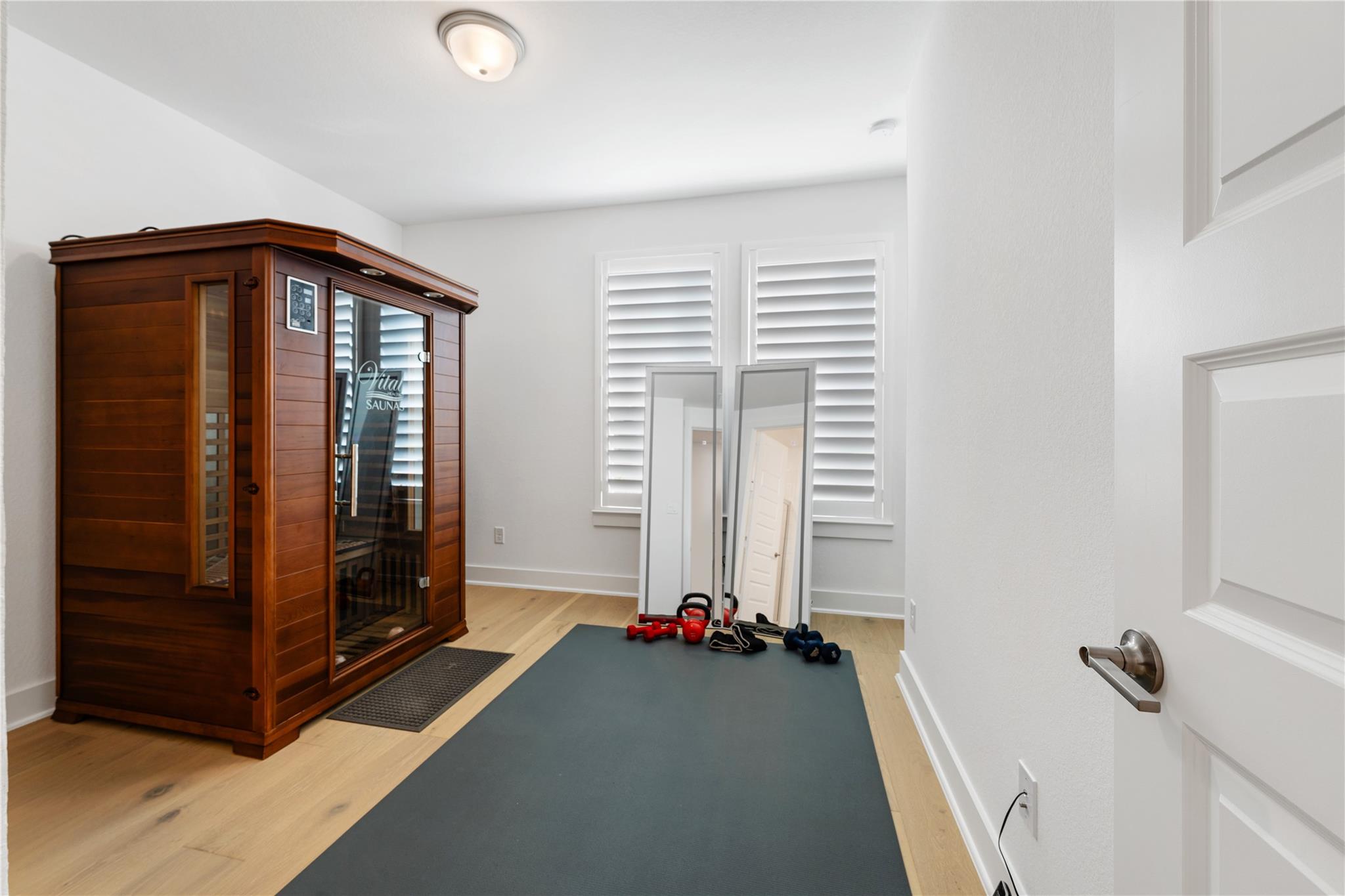 29814 Smoky Ridge Road, Fulshear