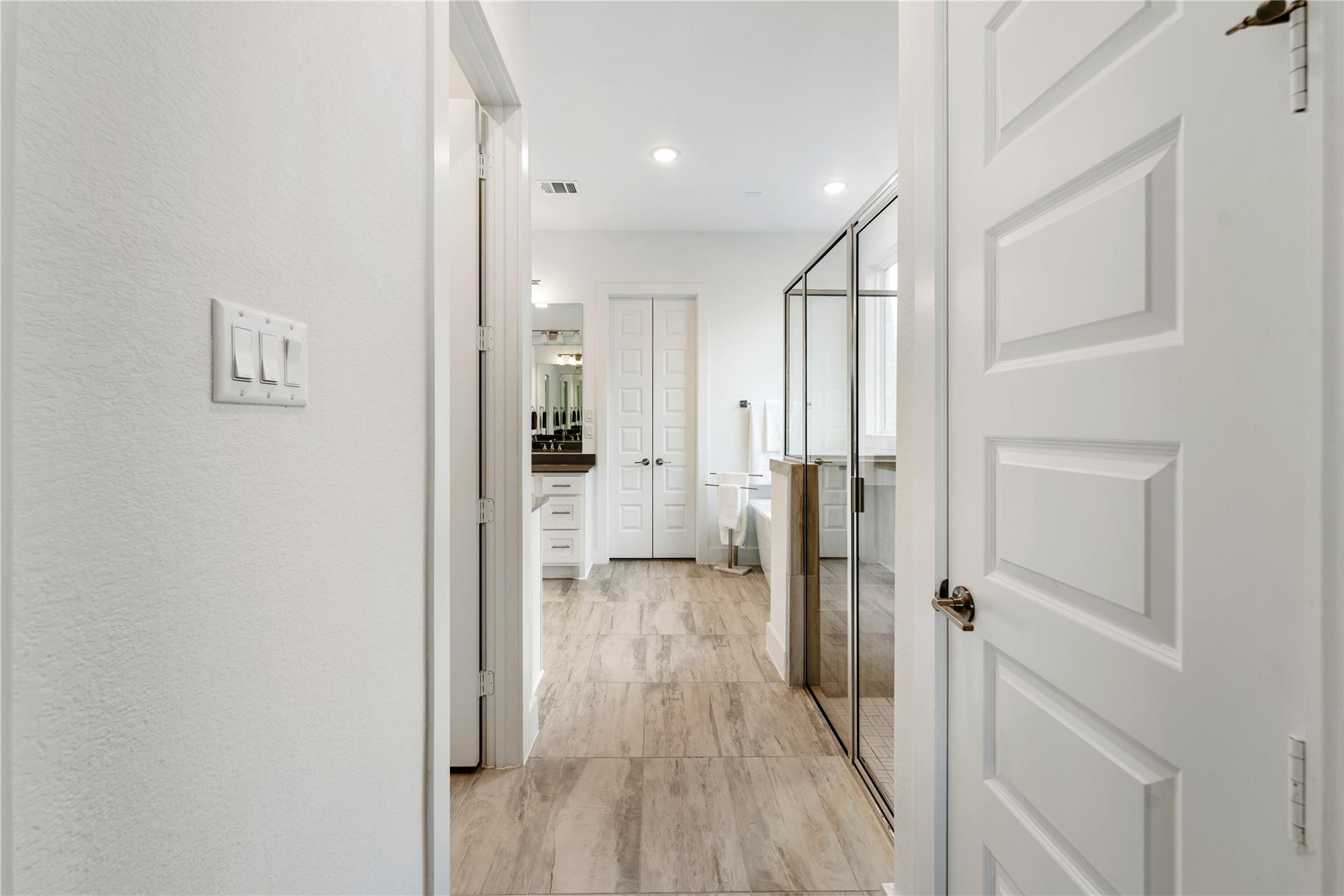 29814 Smoky Ridge Road, Fulshear