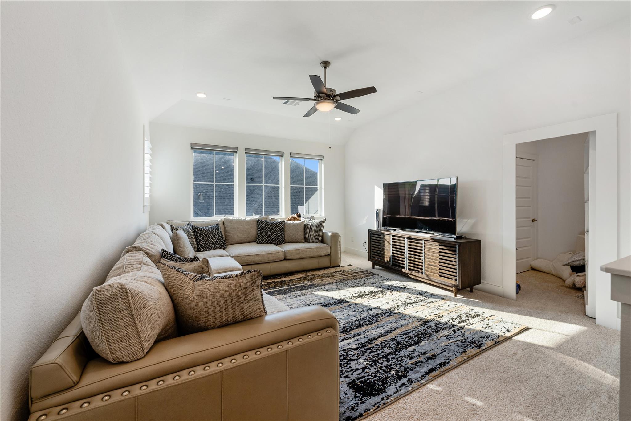 29814 Smoky Ridge Road, Fulshear