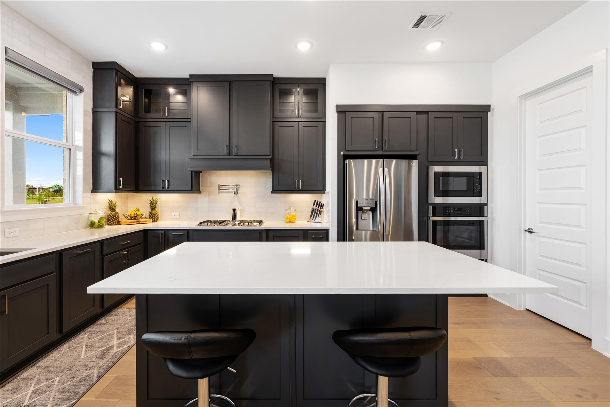 29814 Smoky Ridge Road, Fulshear