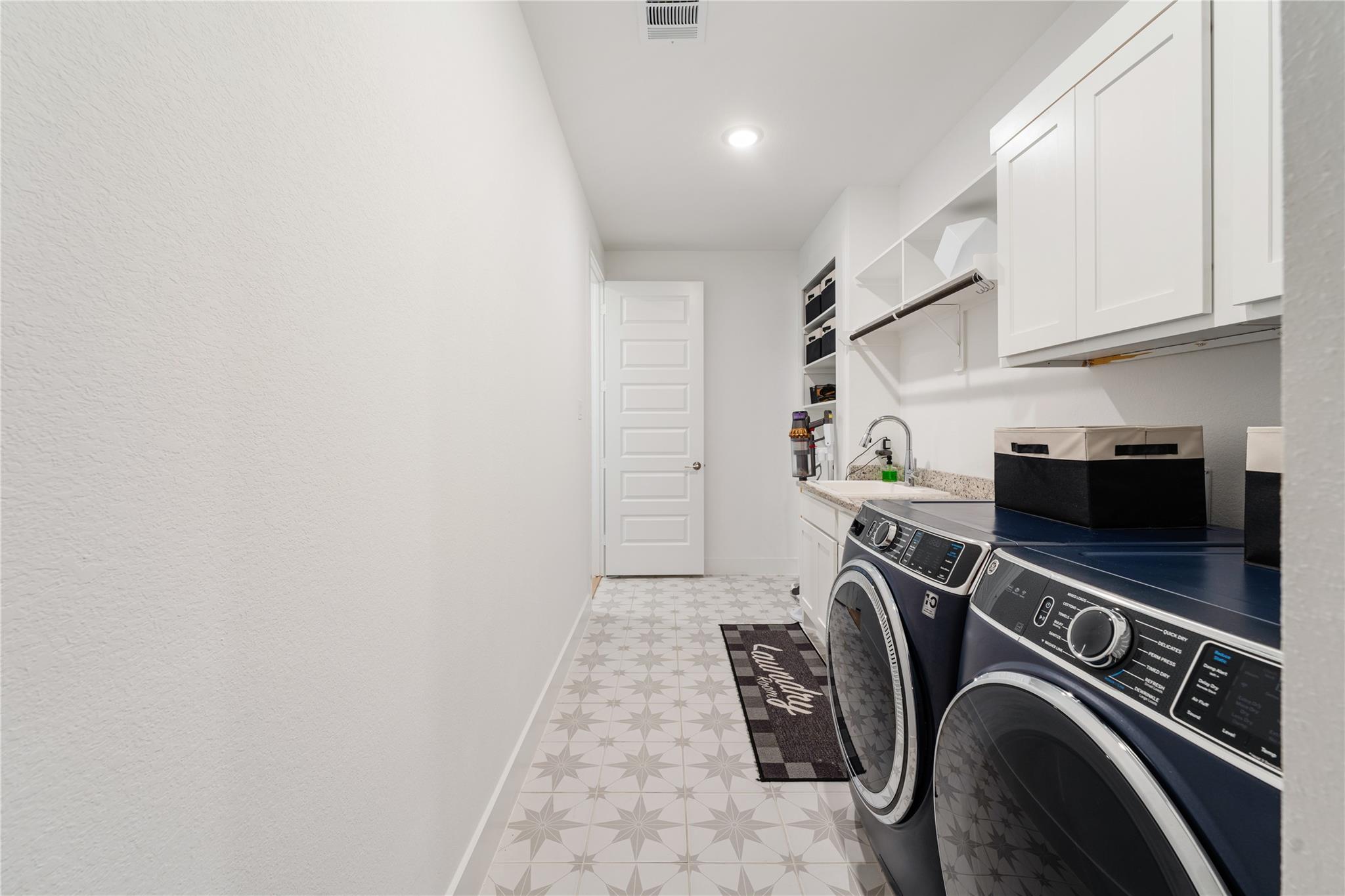 29814 Smoky Ridge Road, Fulshear