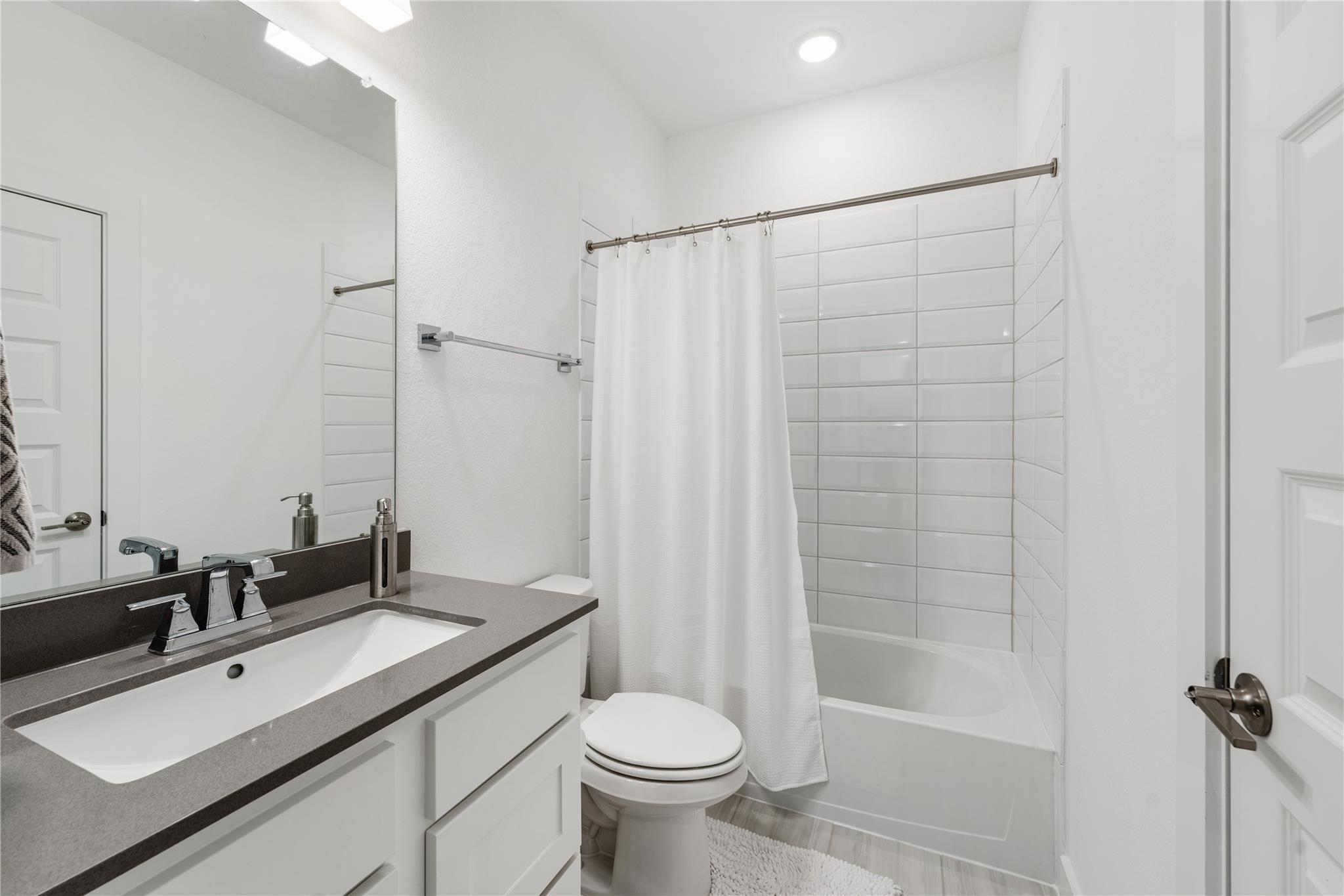 29814 Smoky Ridge Road, Fulshear