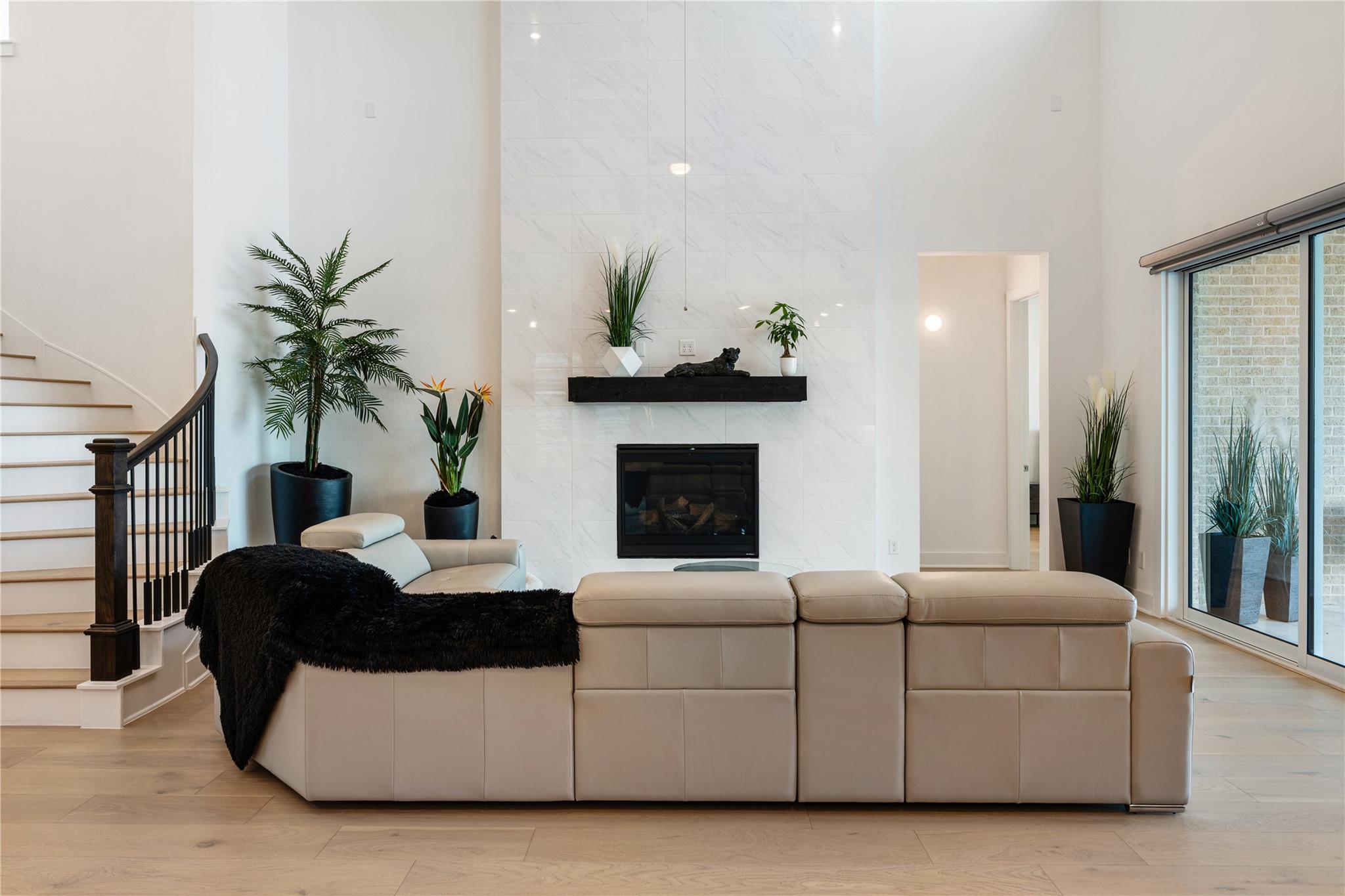 29814 Smoky Ridge Road, Fulshear