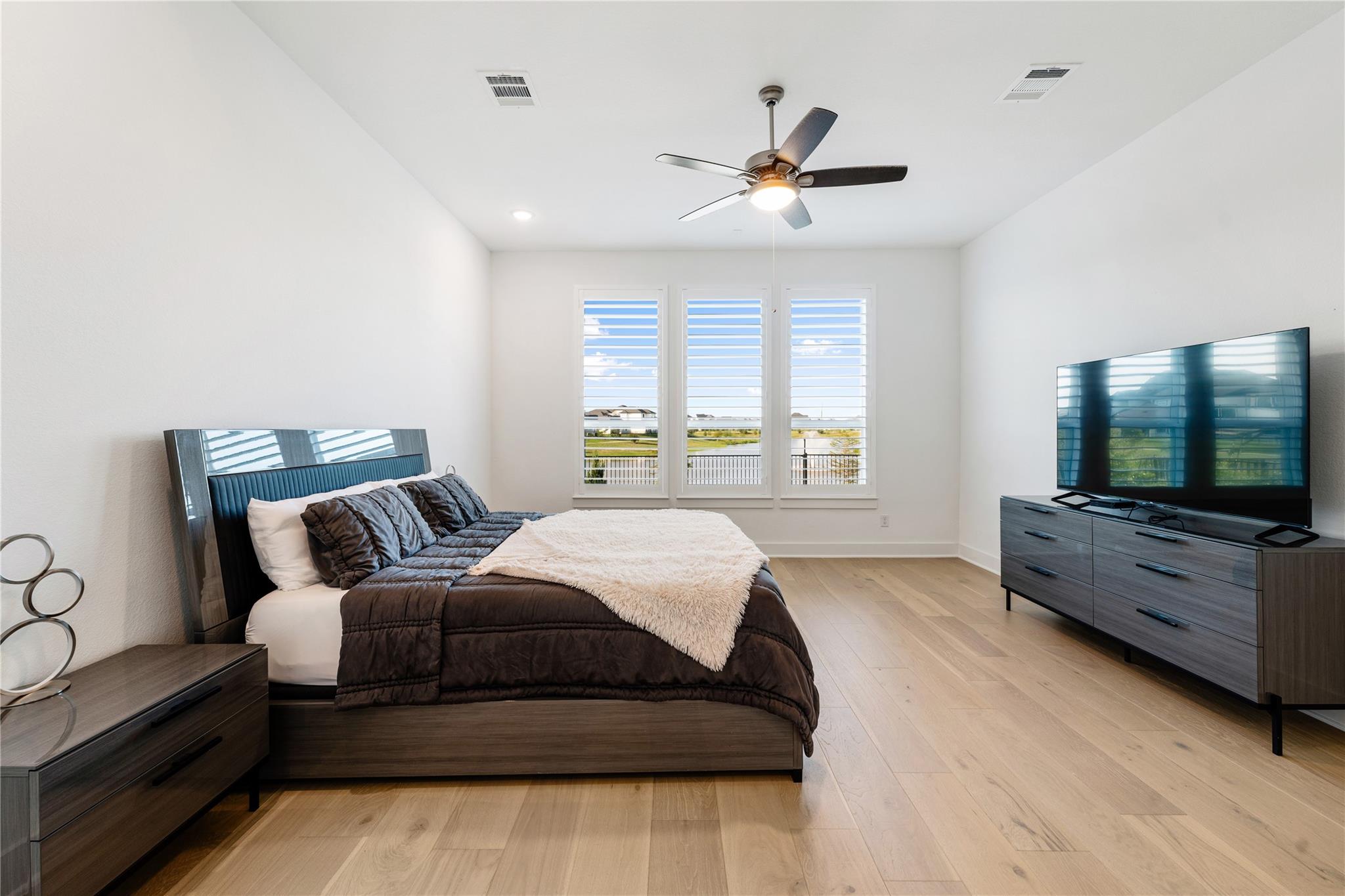 29814 Smoky Ridge Road, Fulshear