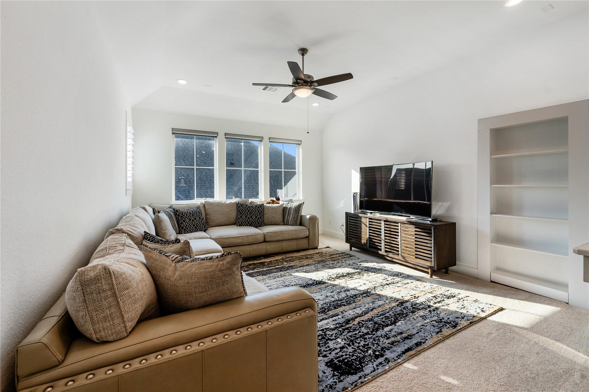 29814 Smoky Ridge Road, Fulshear