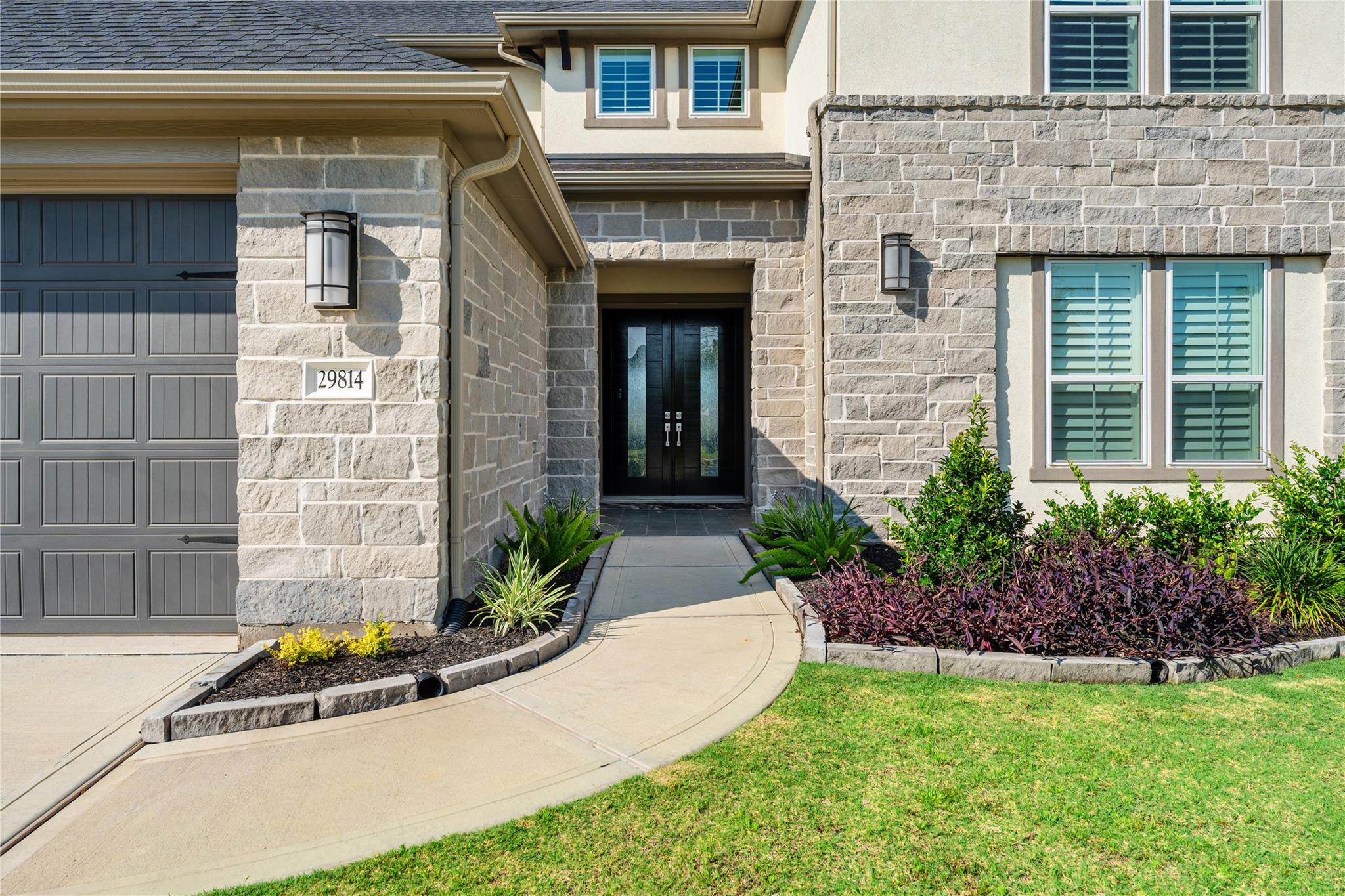 29814 Smoky Ridge Road, Fulshear