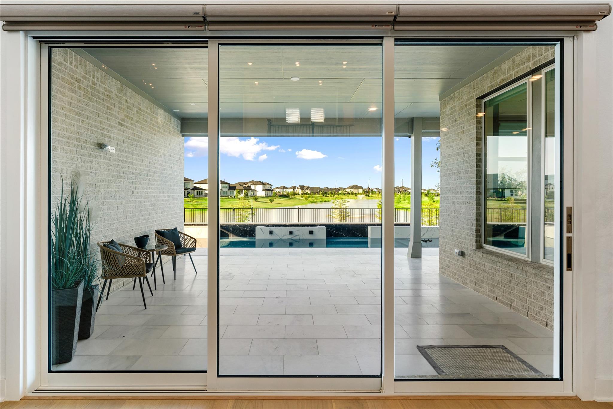 29814 Smoky Ridge Road, Fulshear