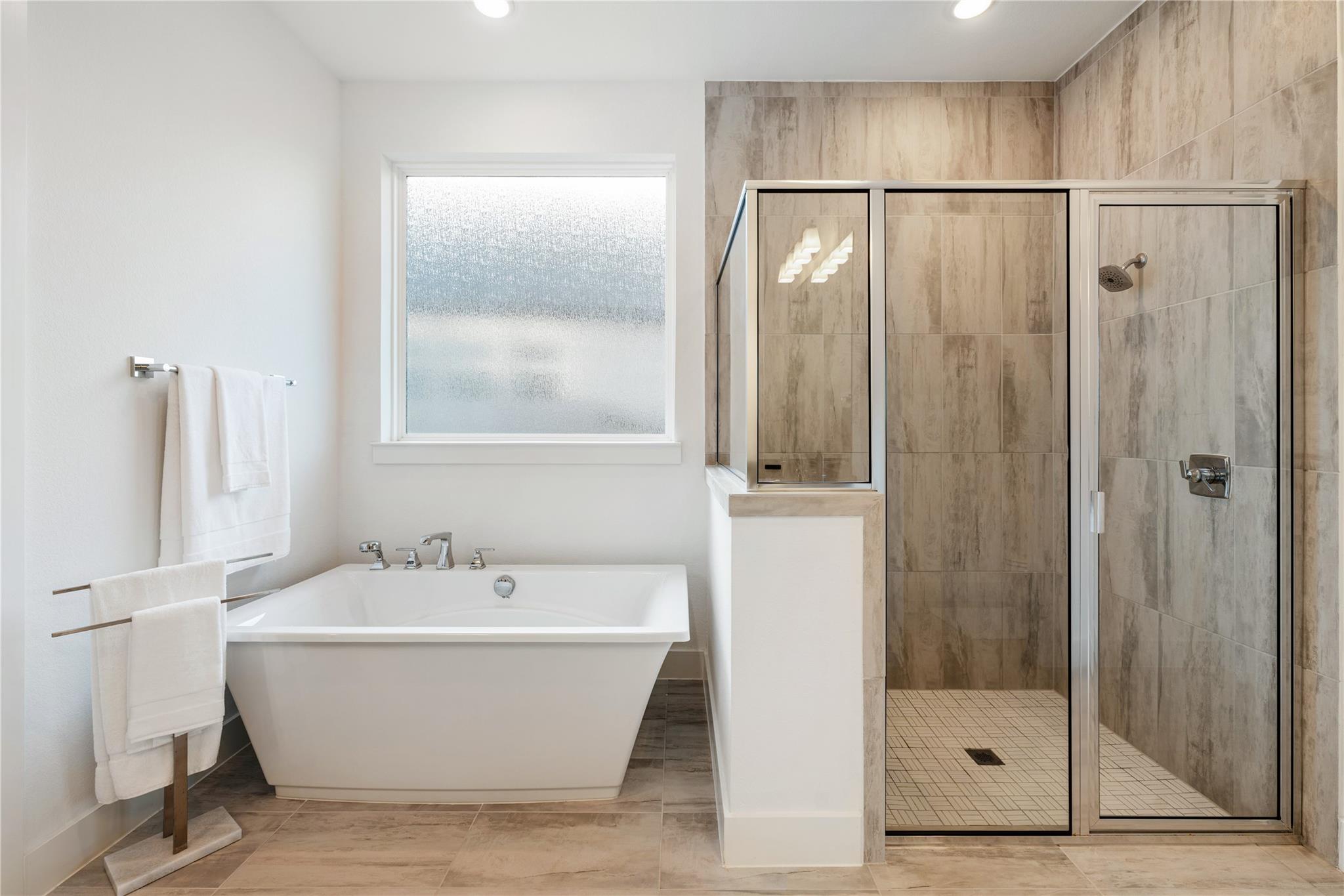 29814 Smoky Ridge Road, Fulshear