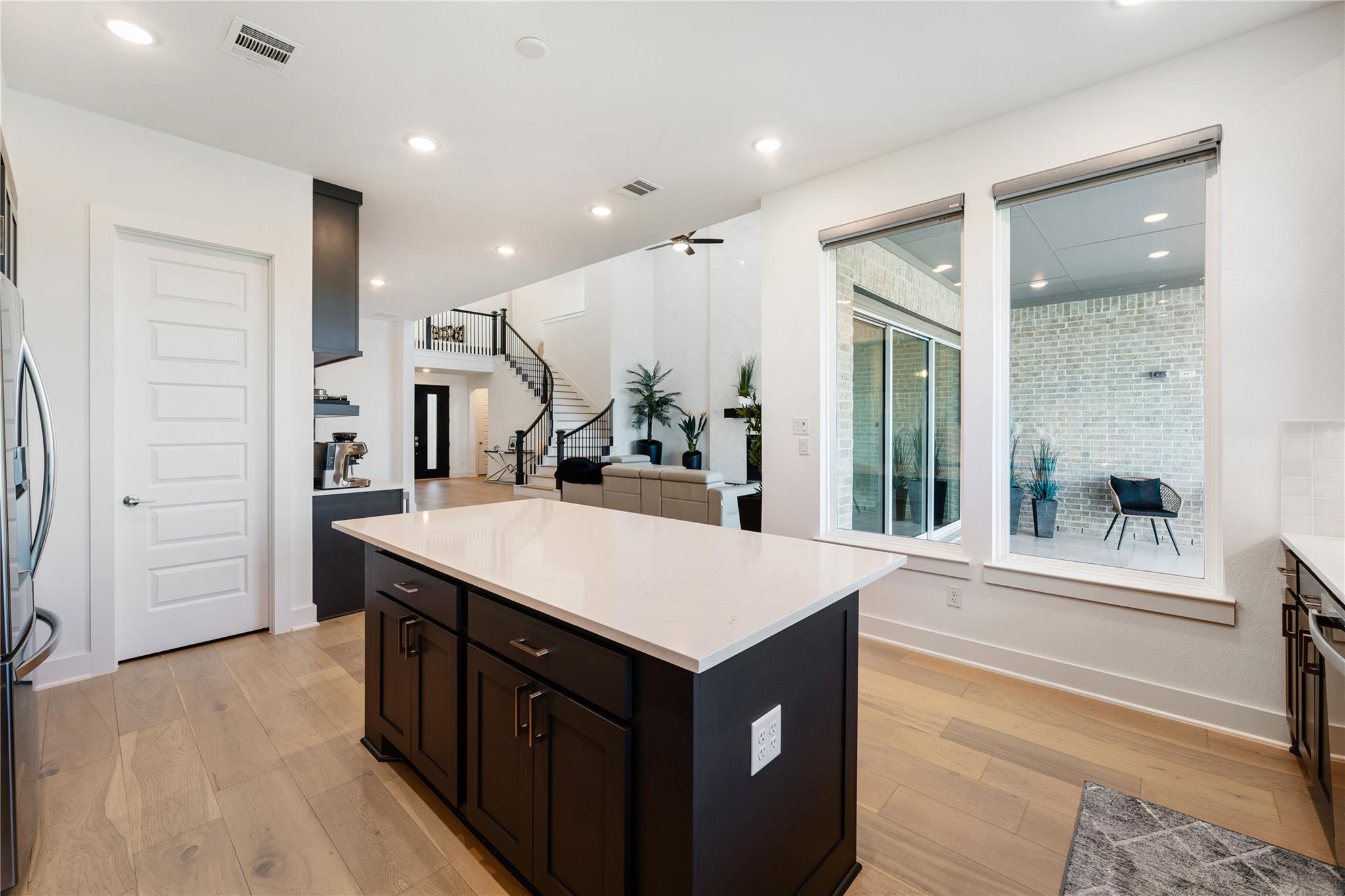 29814 Smoky Ridge Road, Fulshear