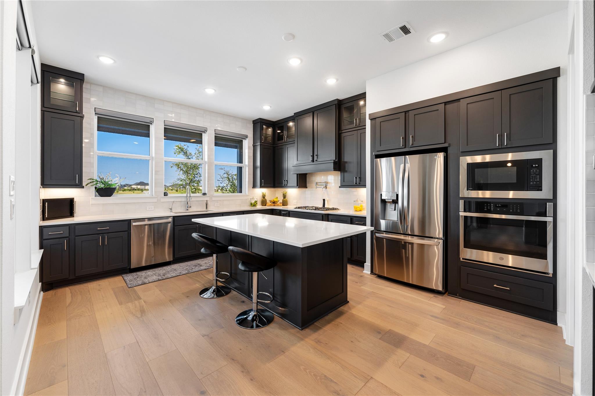 29814 Smoky Ridge Road, Fulshear