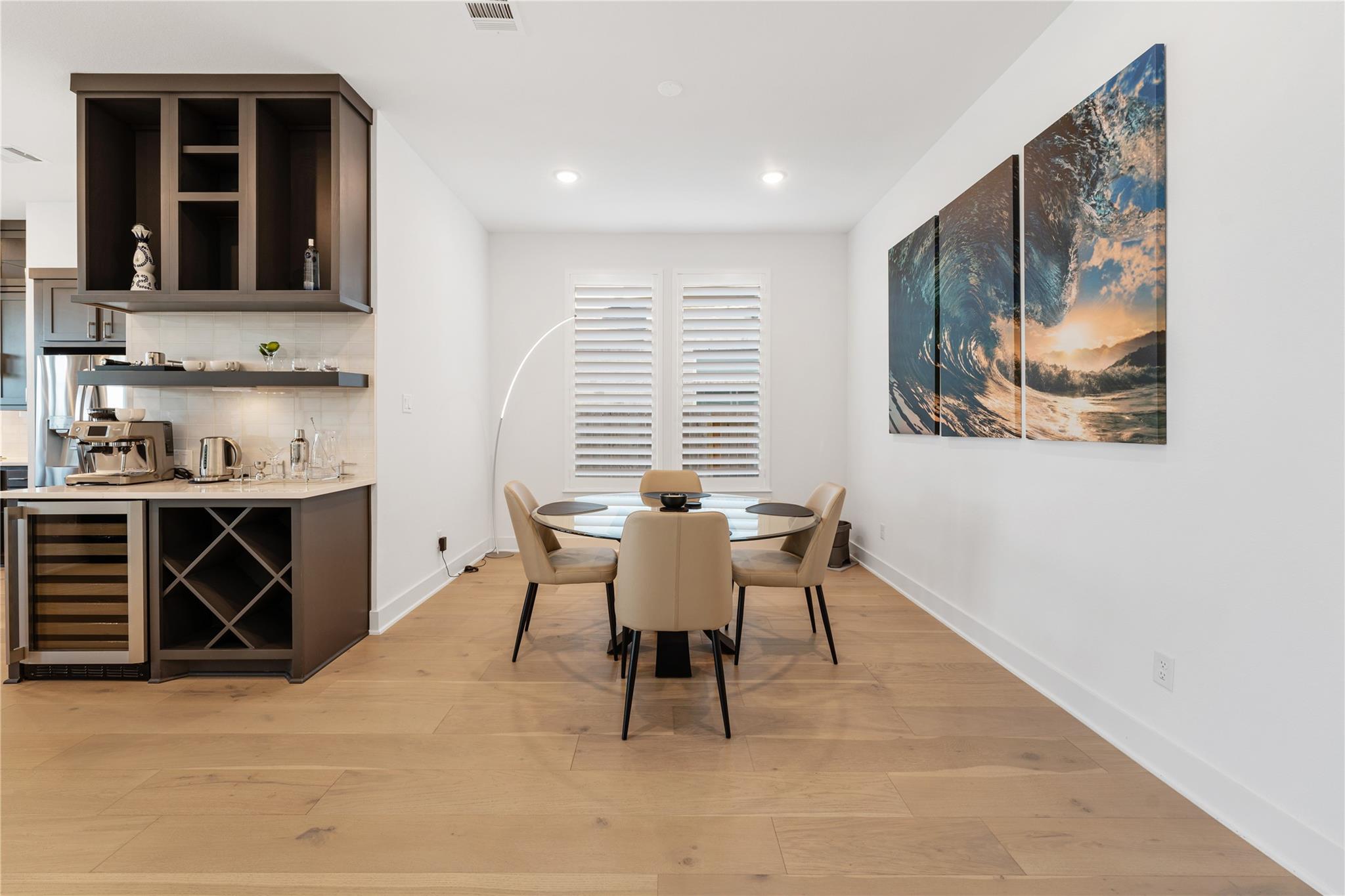 29814 Smoky Ridge Road, Fulshear