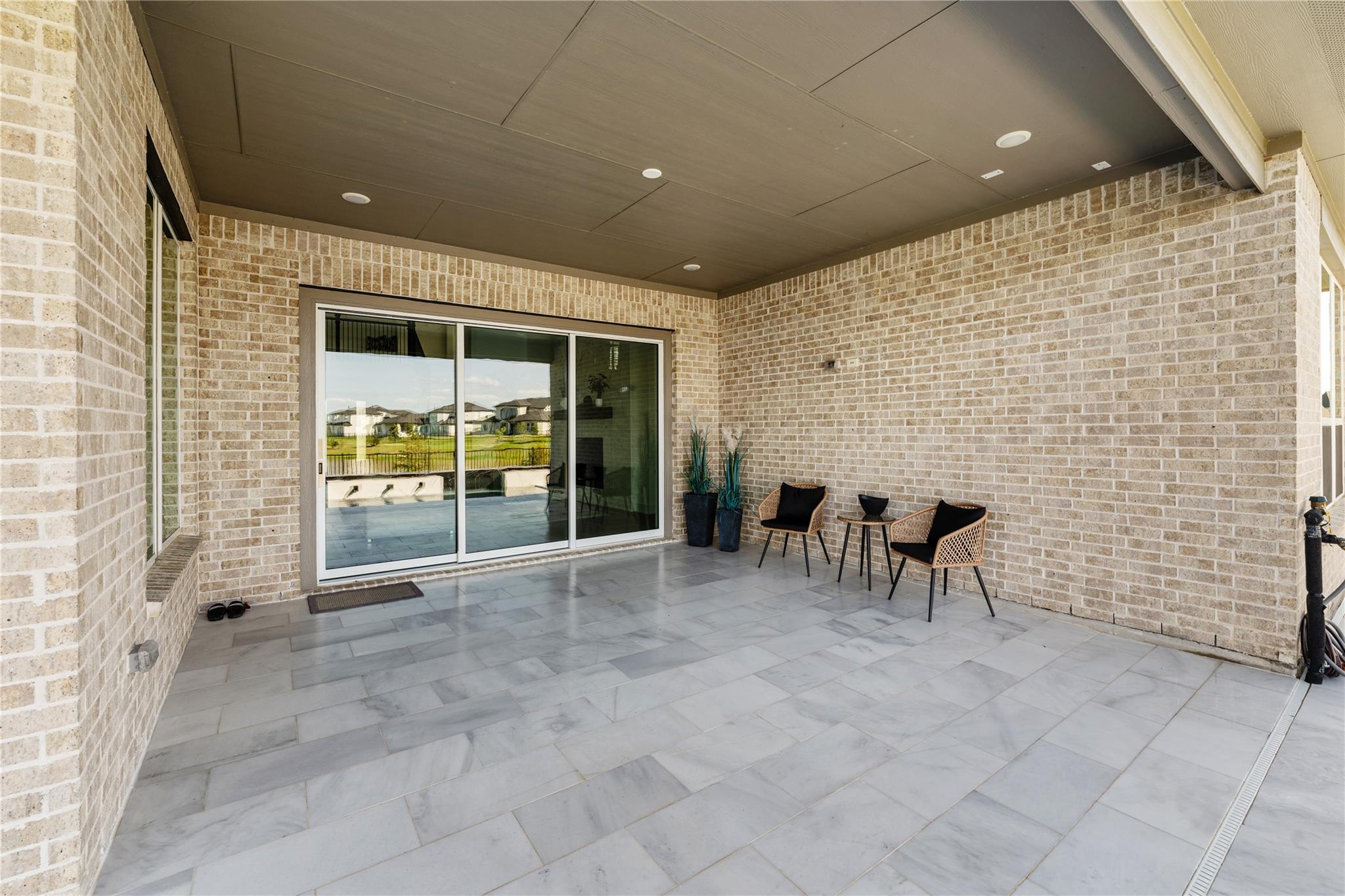 29814 Smoky Ridge Road, Fulshear