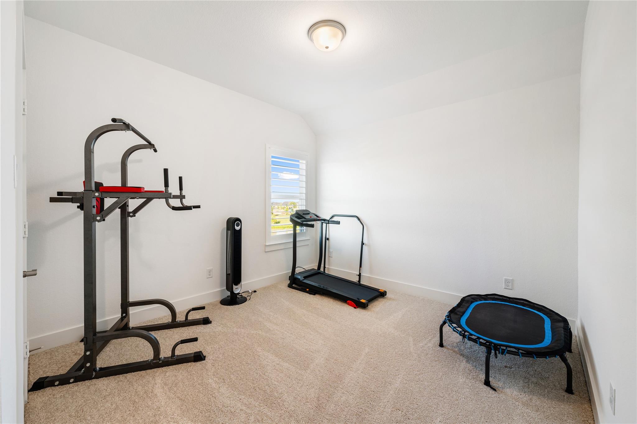 29814 Smoky Ridge Road, Fulshear