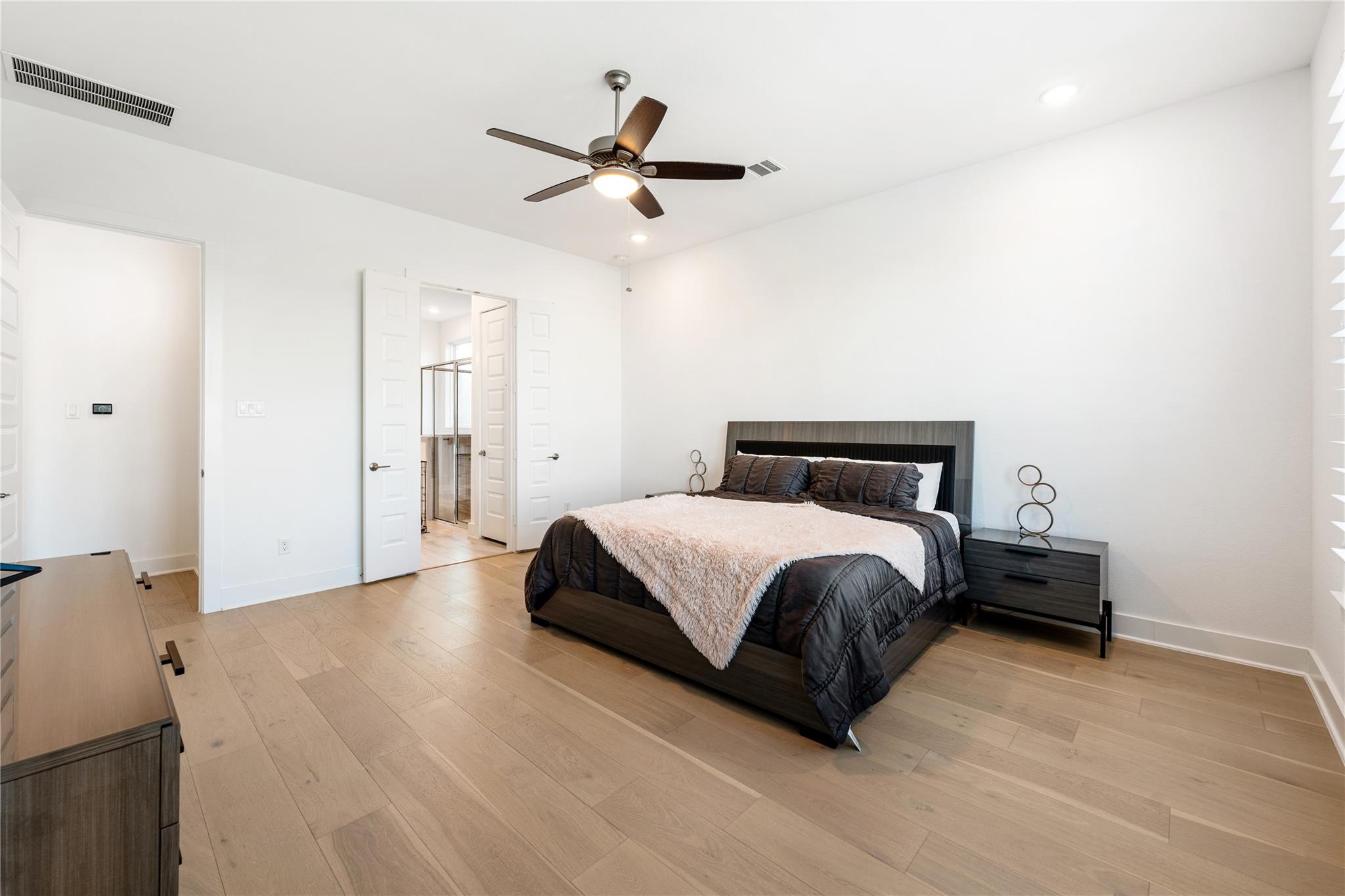 29814 Smoky Ridge Road, Fulshear