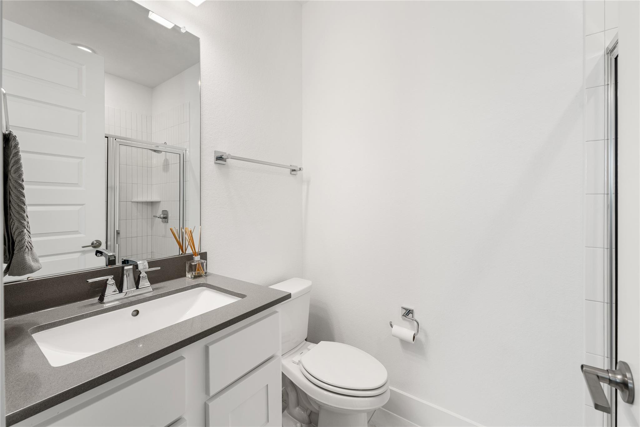 29814 Smoky Ridge Road, Fulshear