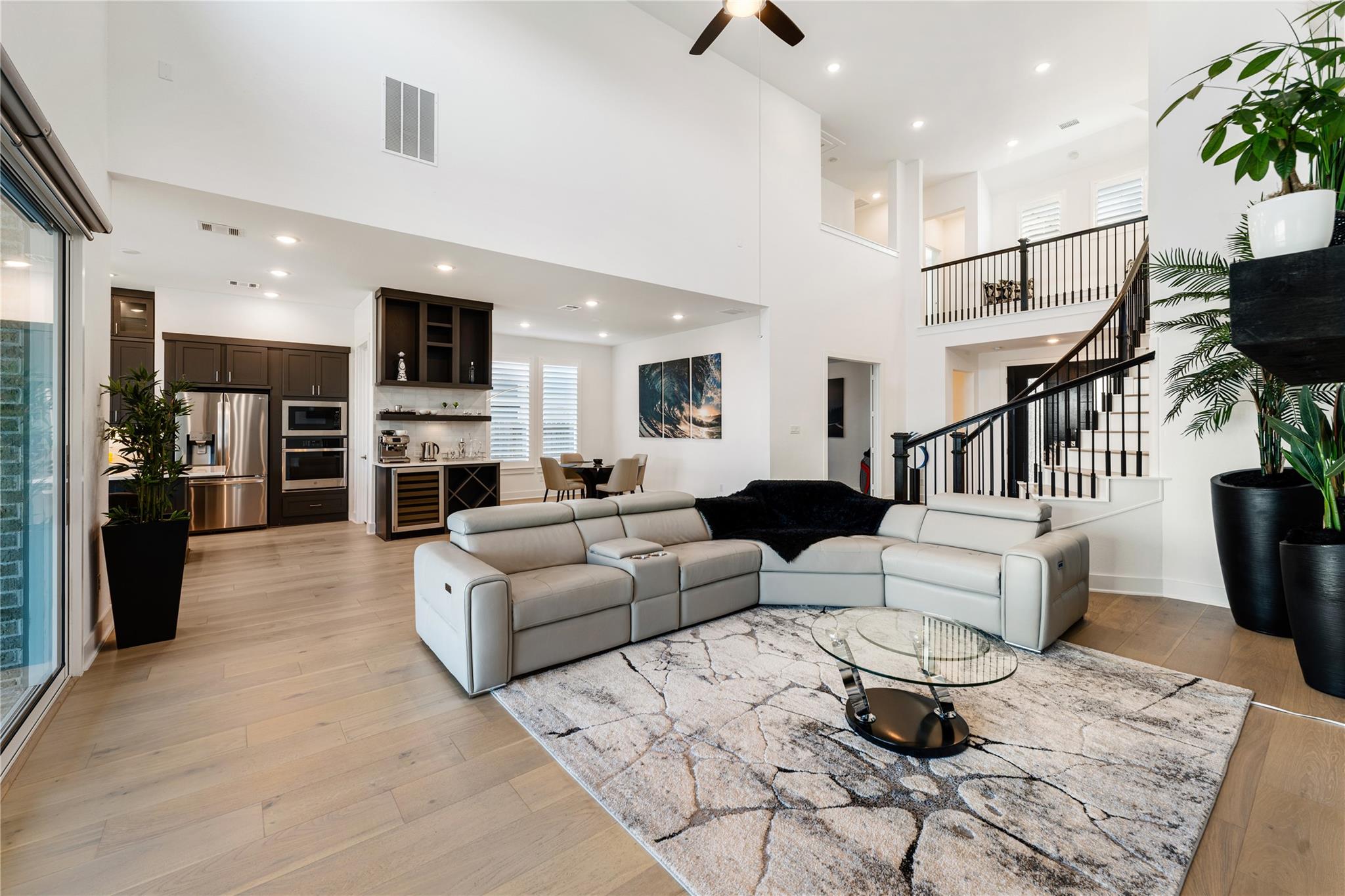 29814 Smoky Ridge Road, Fulshear