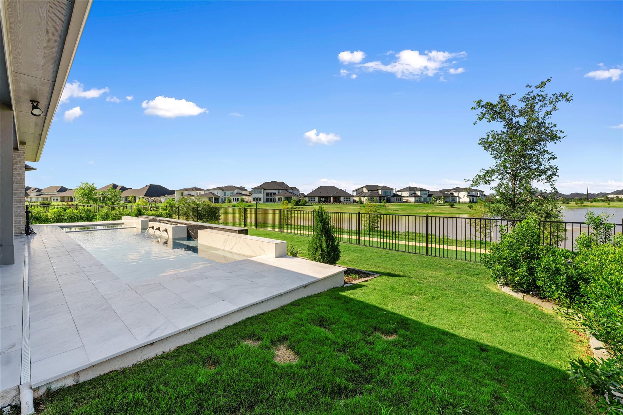 29814 Smoky Ridge Road, Fulshear