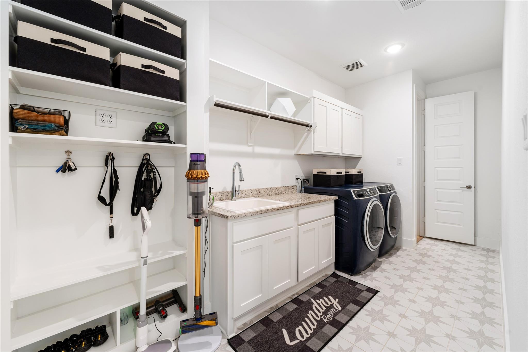 29814 Smoky Ridge Road, Fulshear