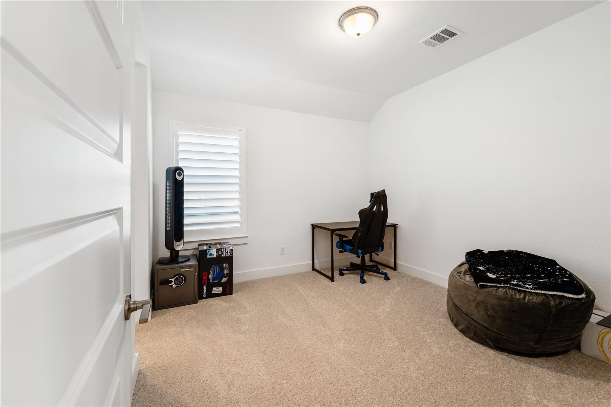 29814 Smoky Ridge Road, Fulshear