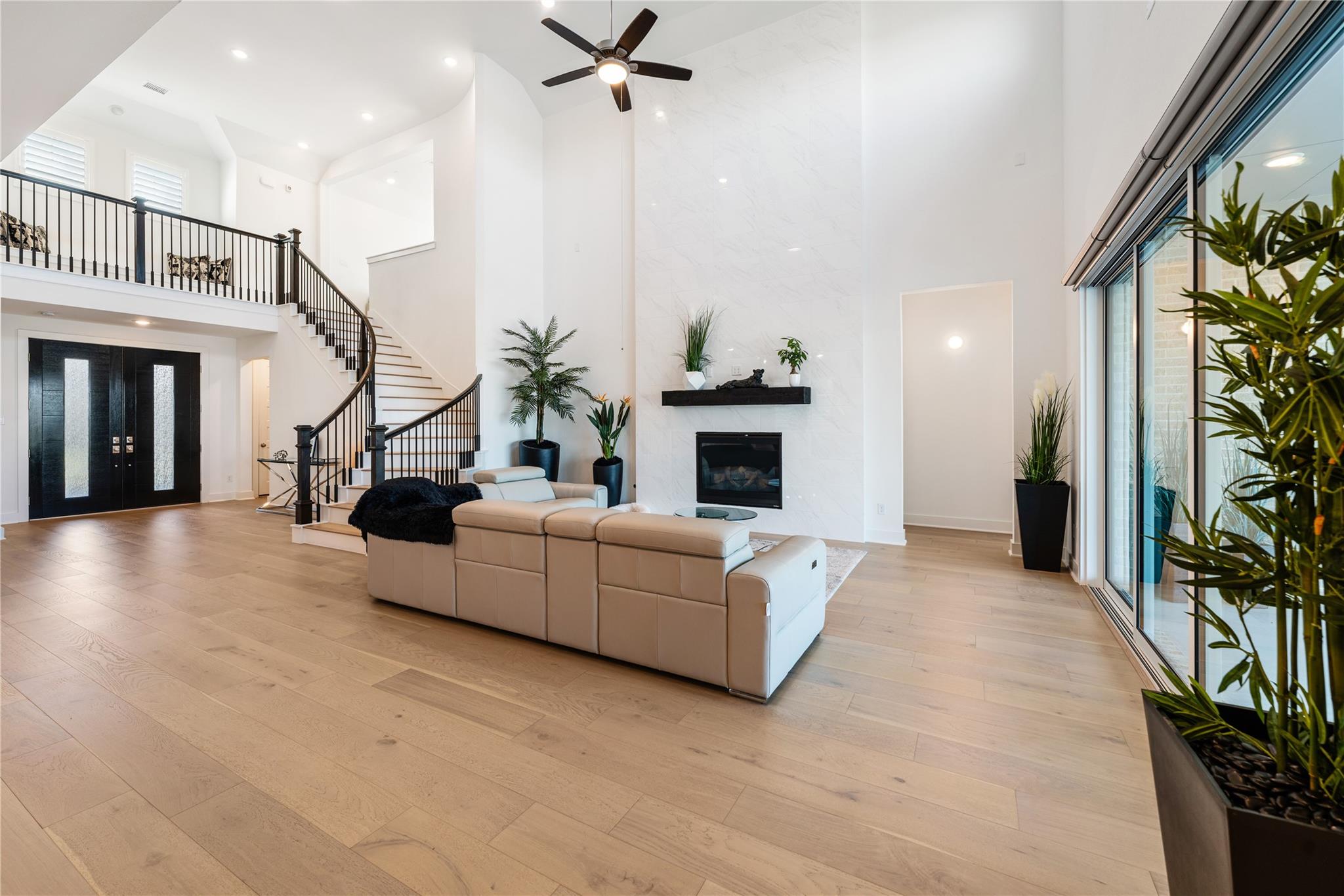 29814 Smoky Ridge Road, Fulshear