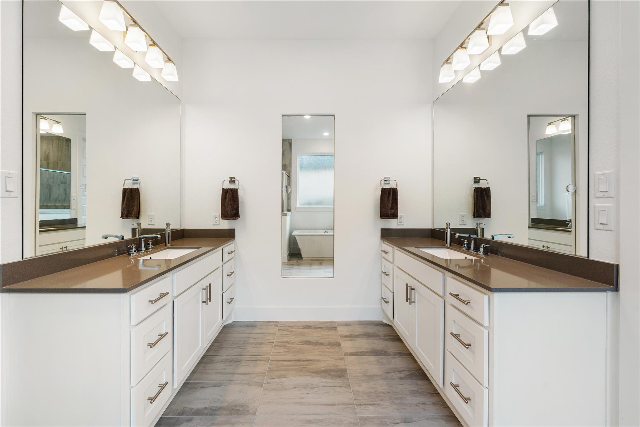 29814 Smoky Ridge Road, Fulshear