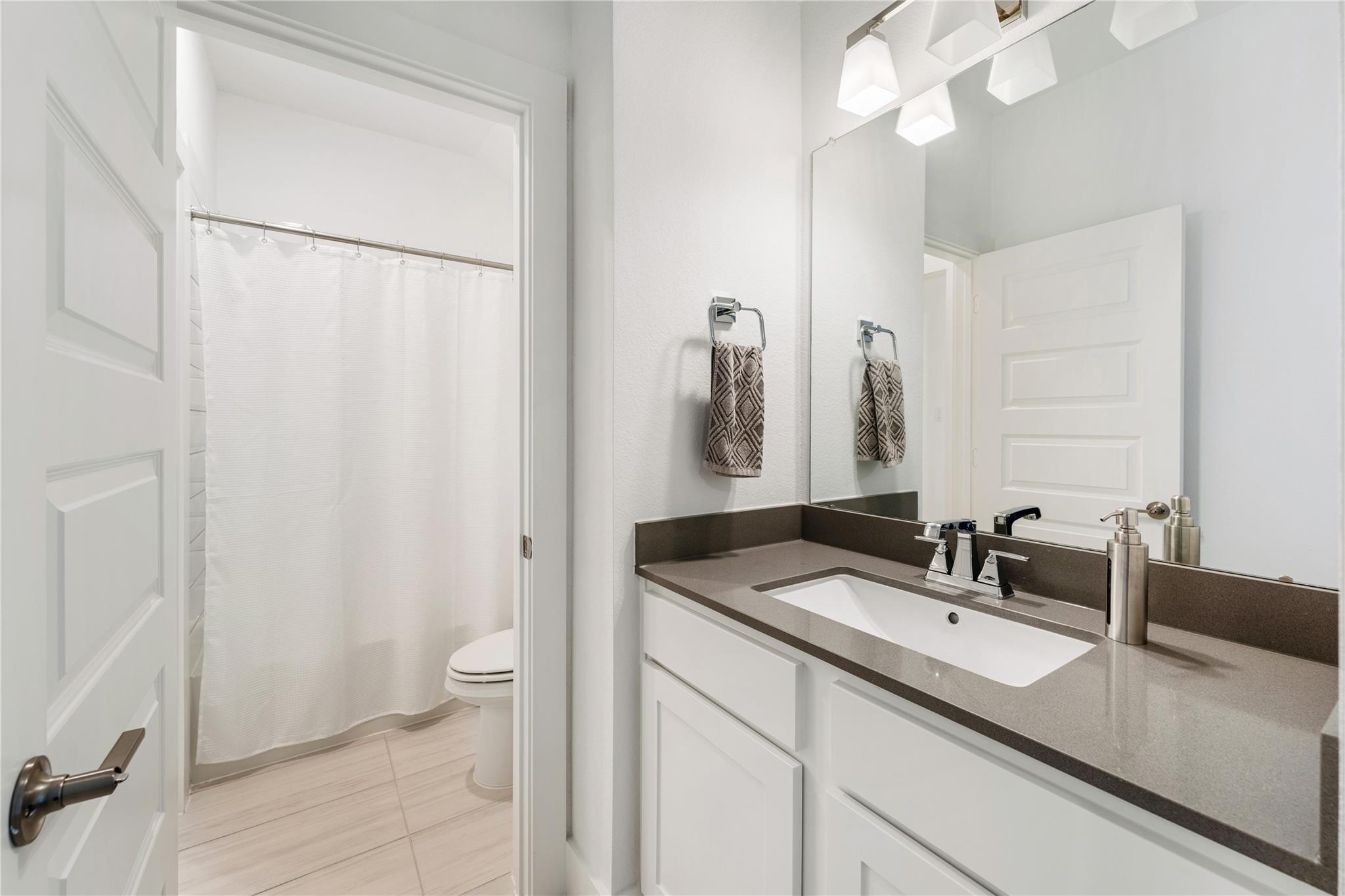 29814 Smoky Ridge Road, Fulshear