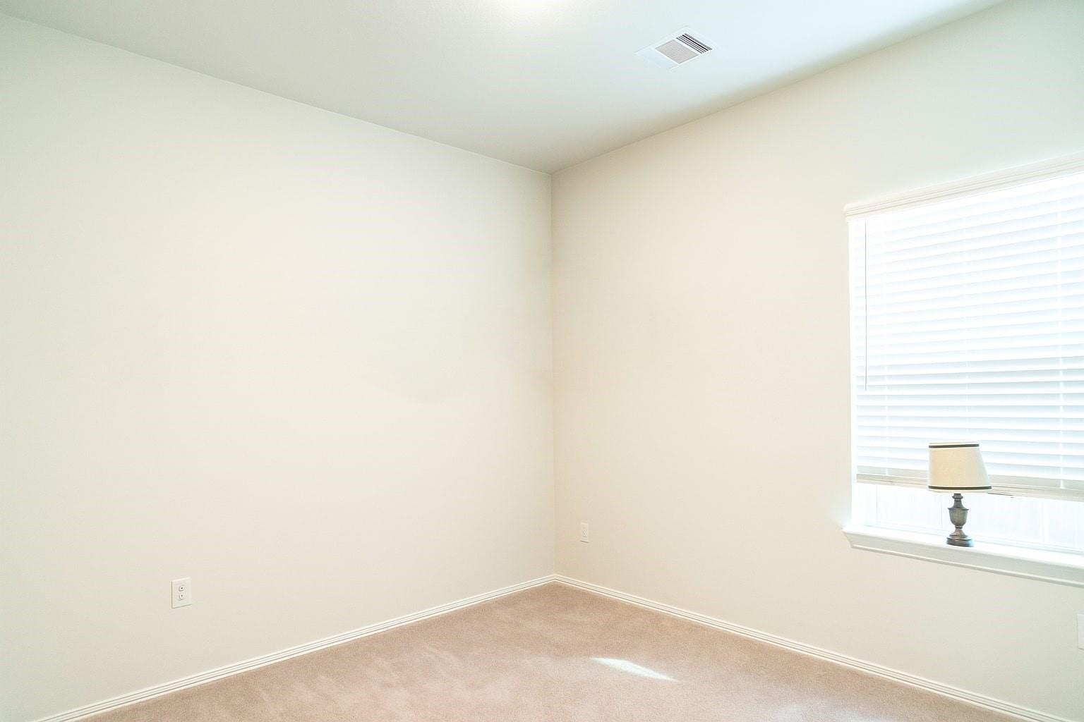 23319 Spring Genesis Lane