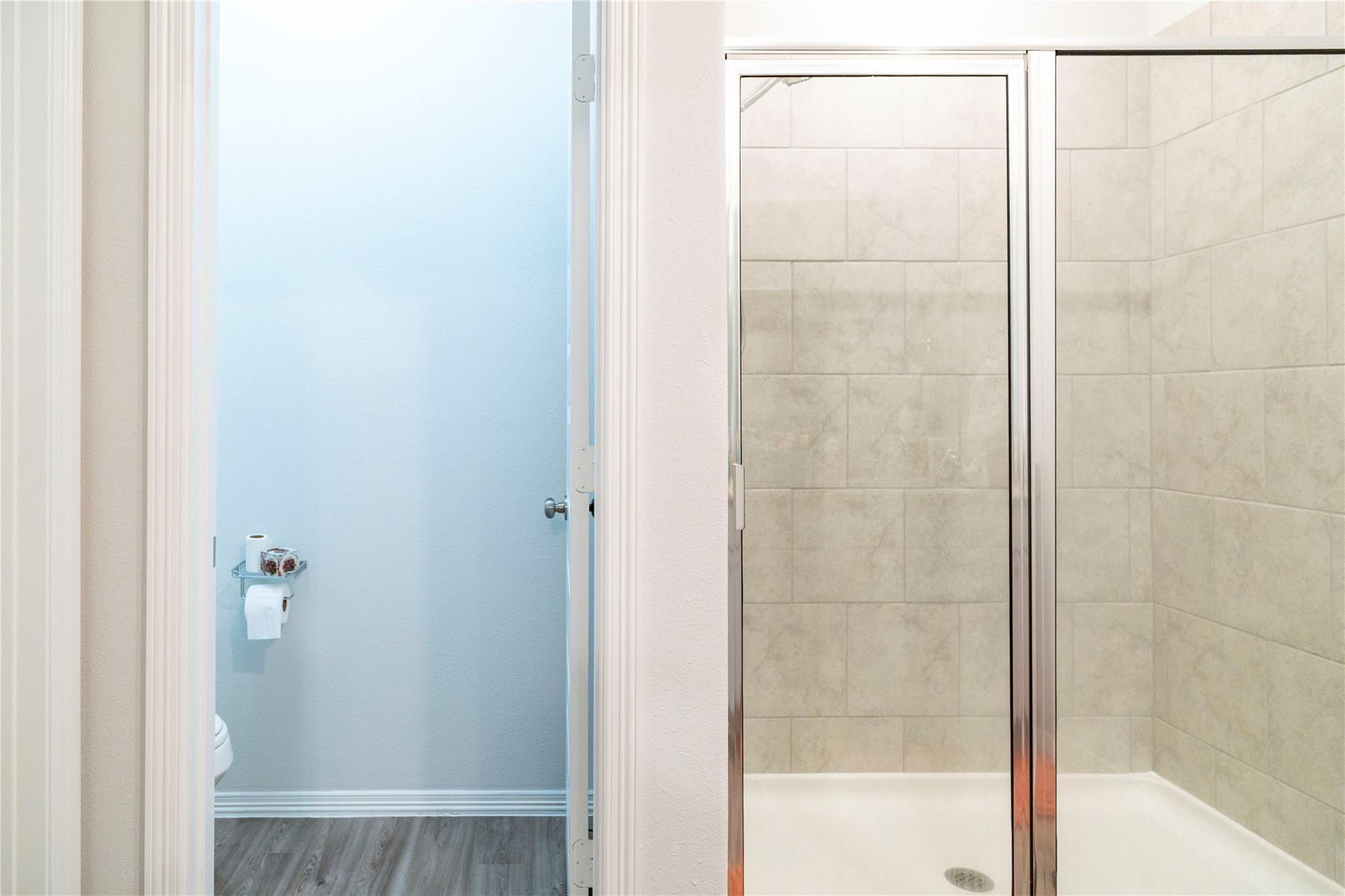 23319 Spring Genesis Lane