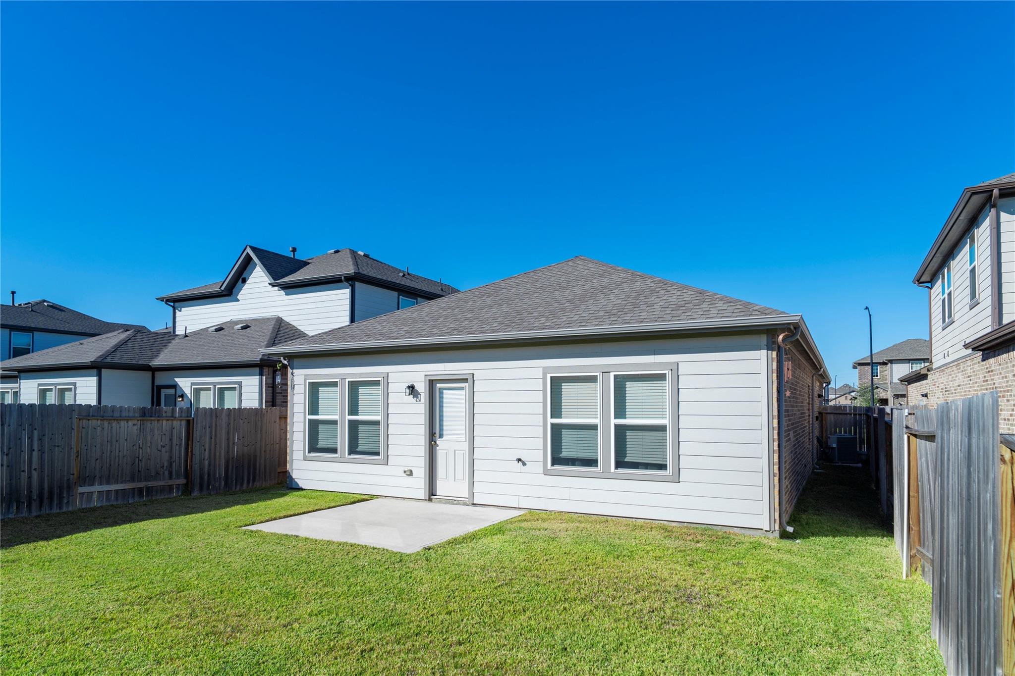 23319 Spring Genesis Lane