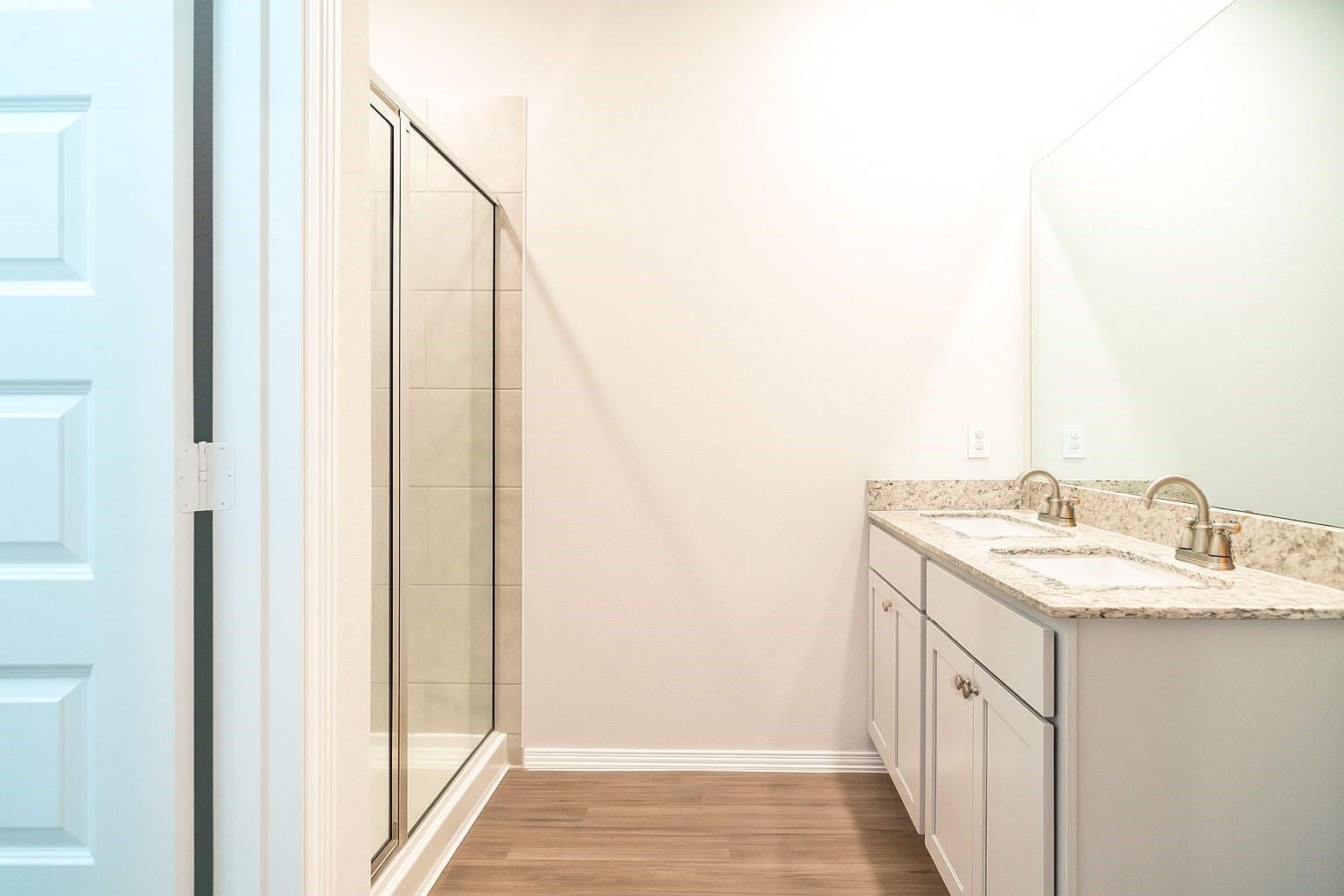 23319 Spring Genesis Lane