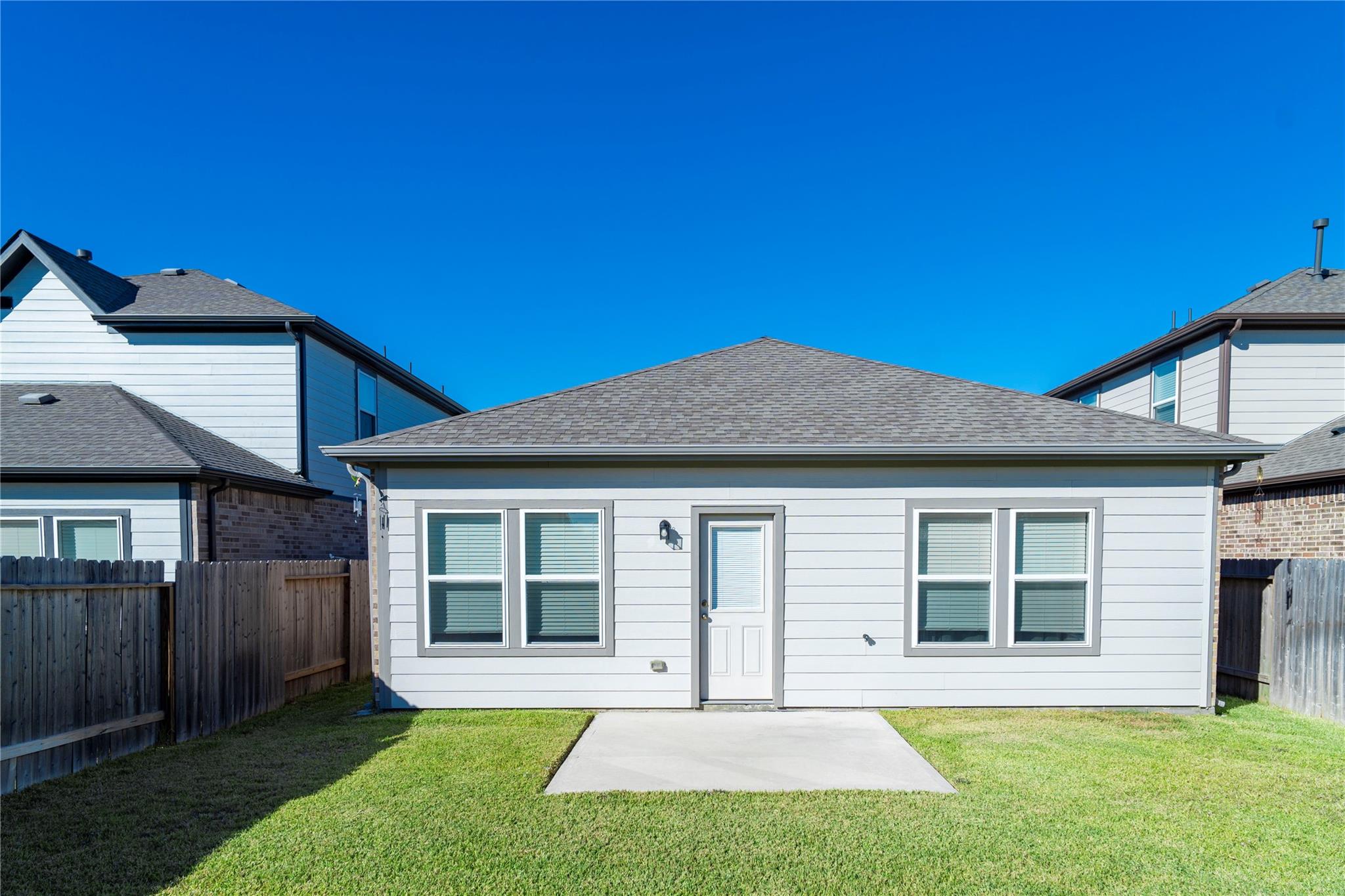 23319 Spring Genesis Lane