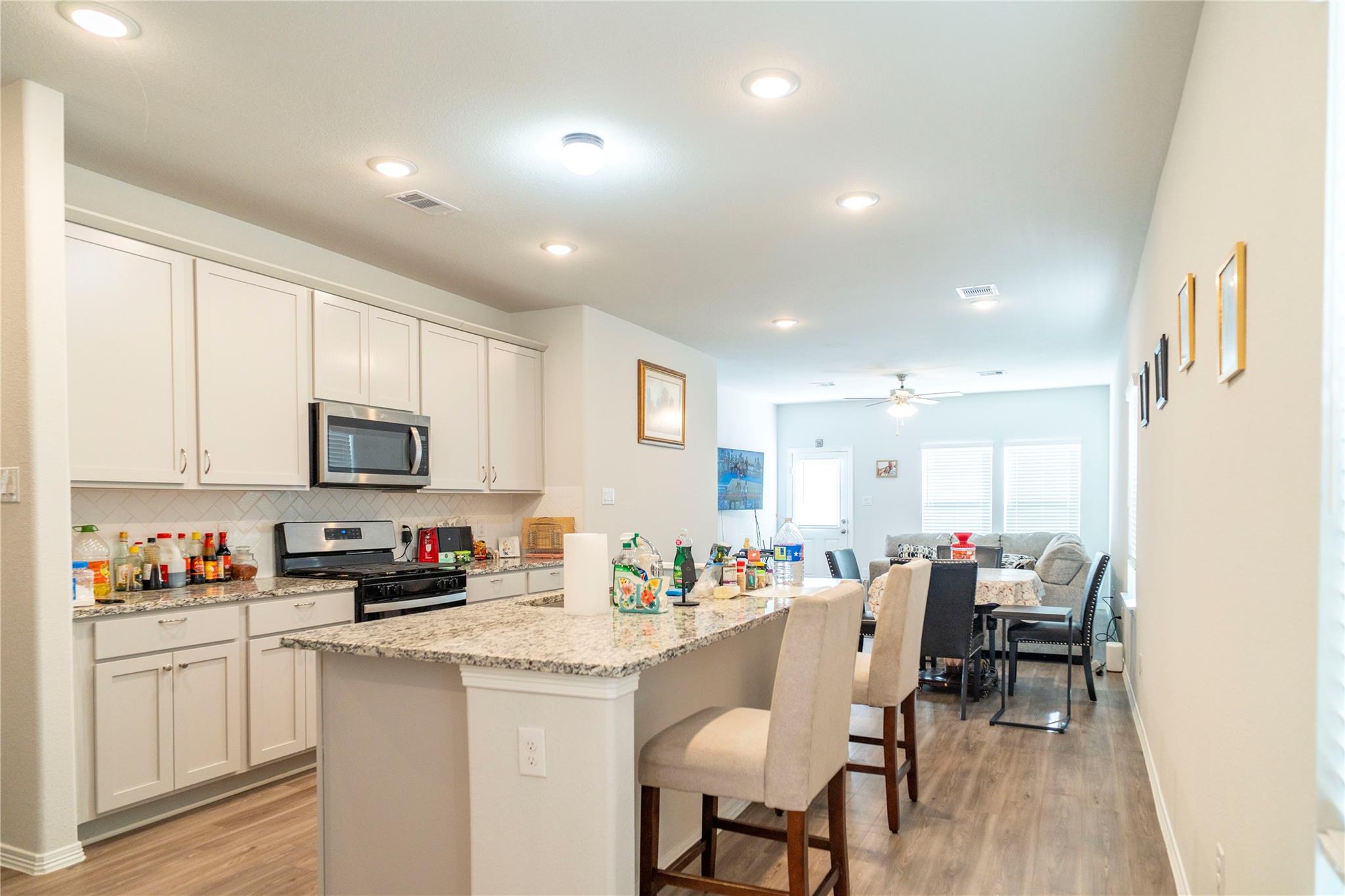 23319 Spring Genesis Lane