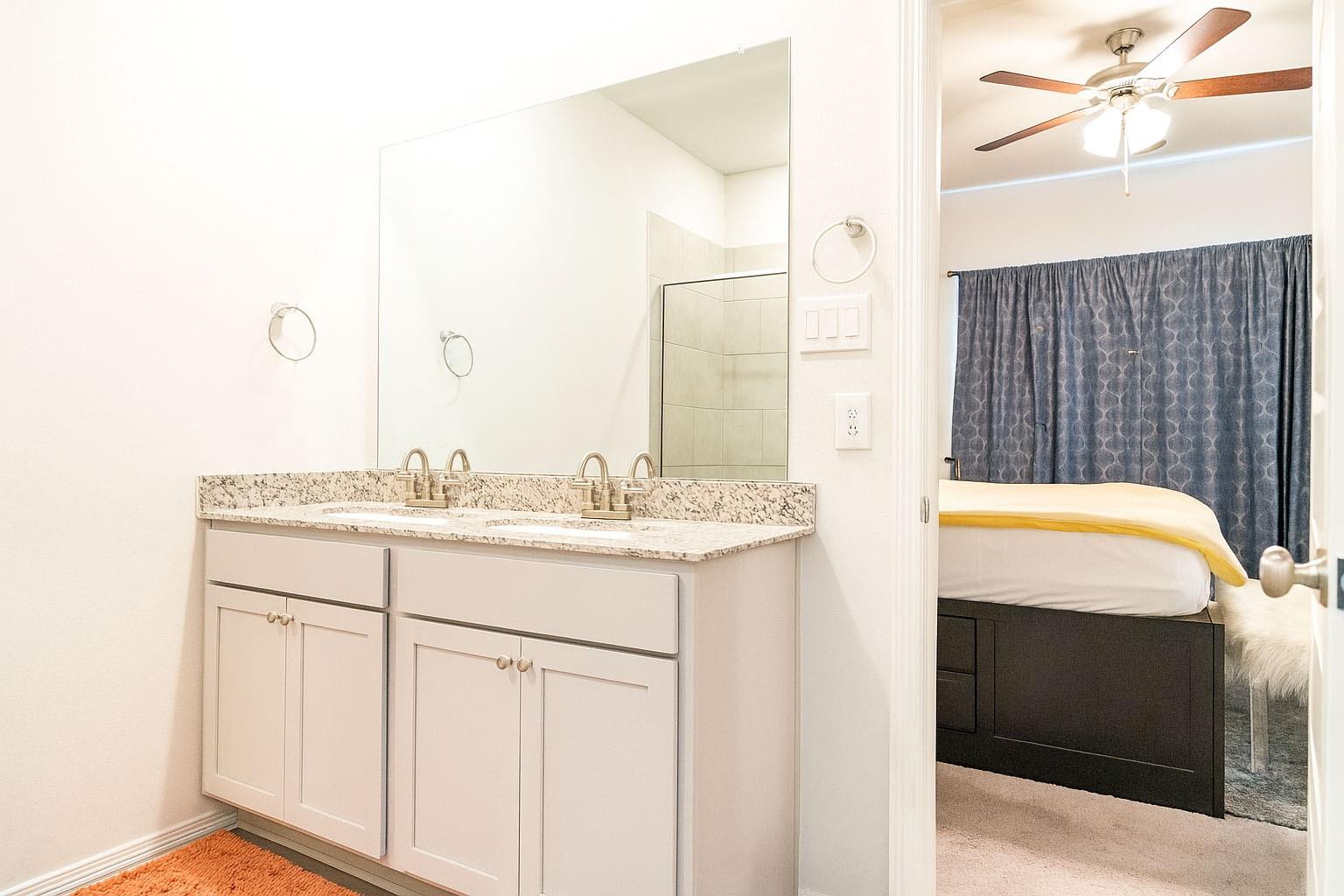 23319 Spring Genesis Lane