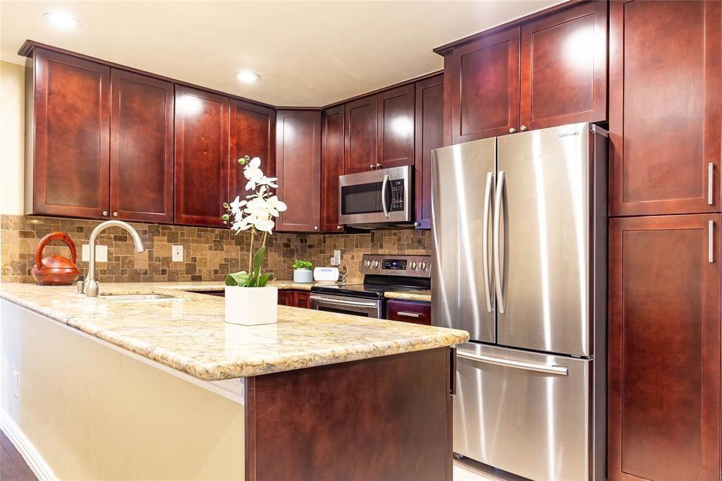 12633 Memorial Drive # 200