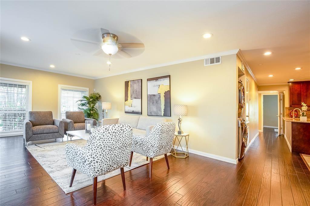 12633 Memorial Drive # 200