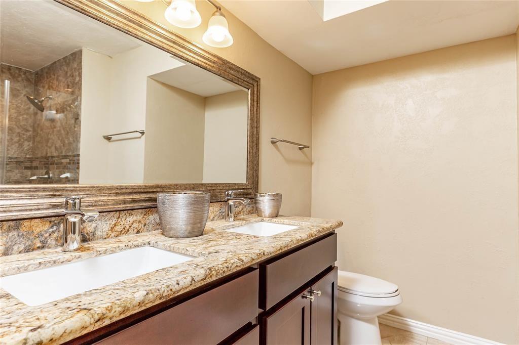 12633 Memorial Drive # 200