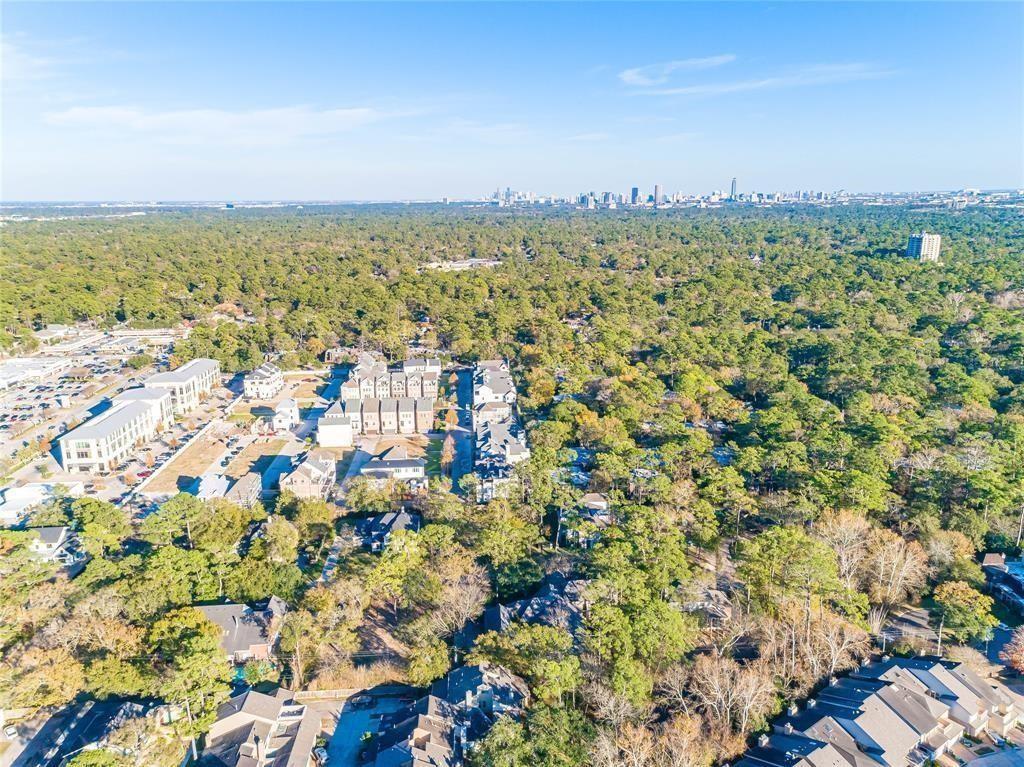 12633 Memorial Drive # 200