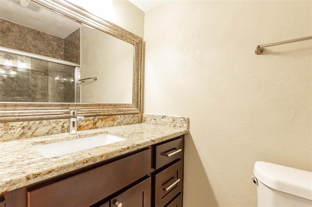 12633 Memorial Drive # 200