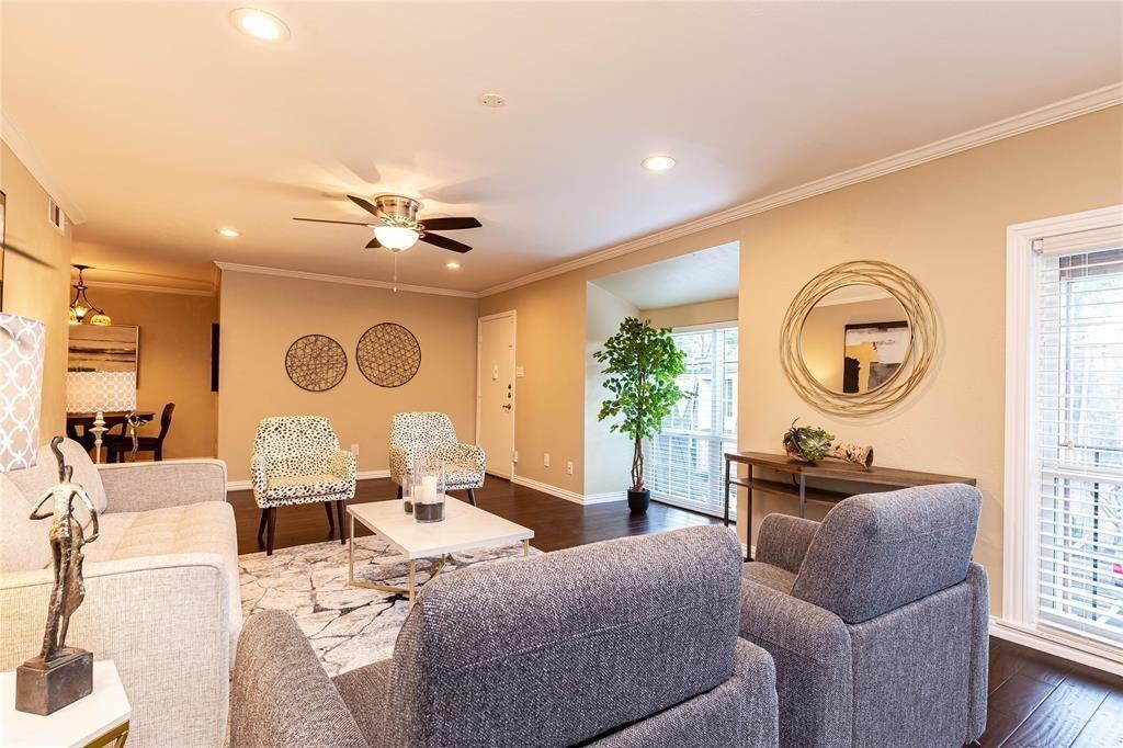 12633 Memorial Drive # 200