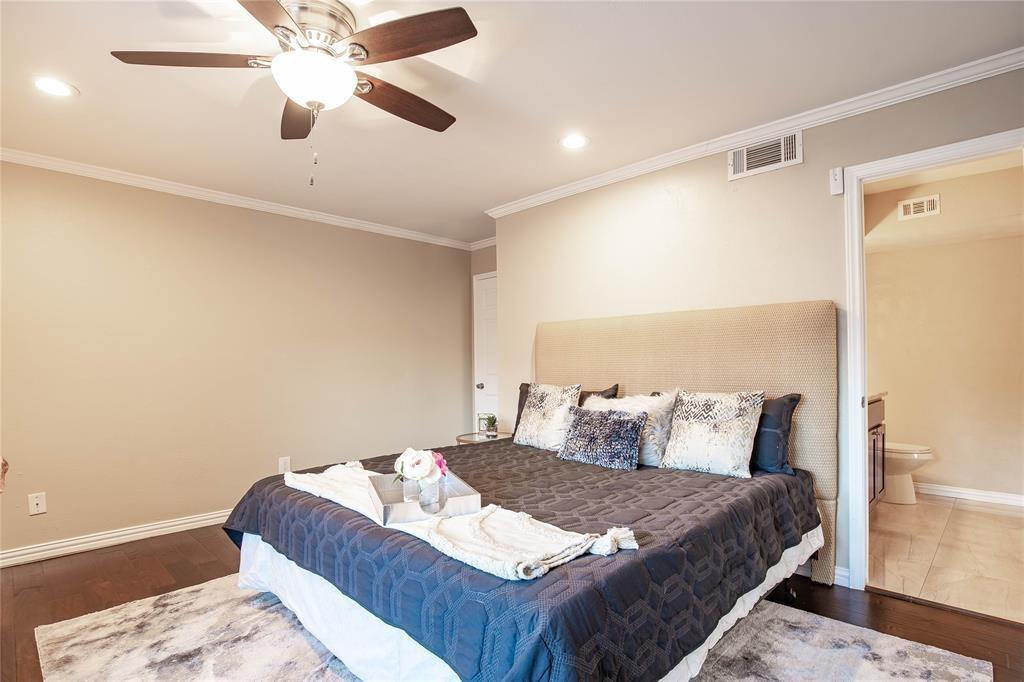 12633 Memorial Drive # 200