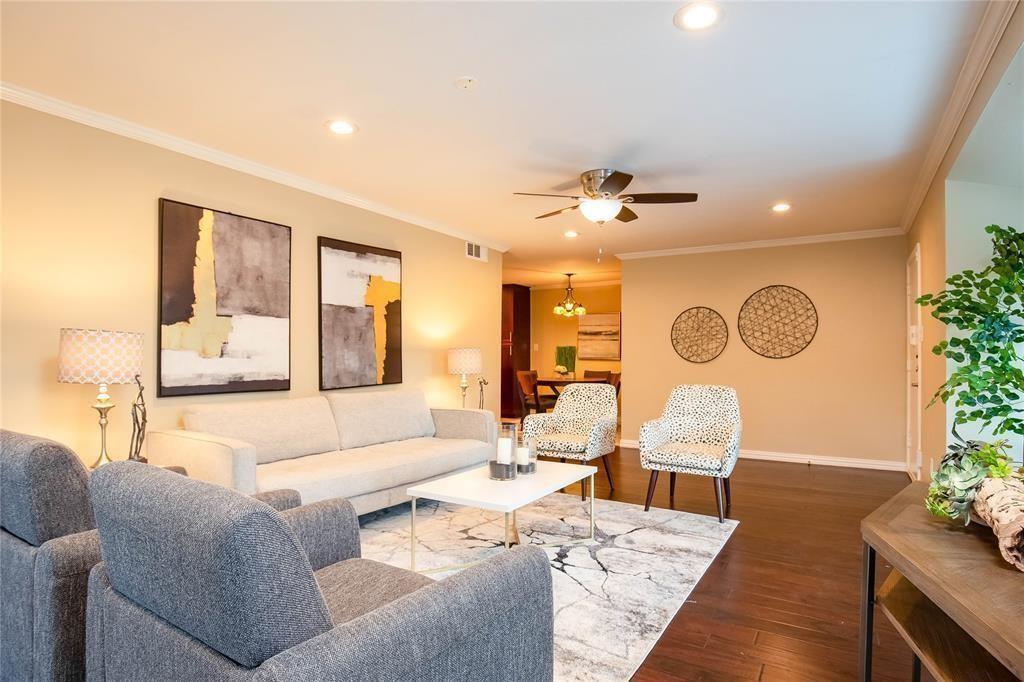 12633 Memorial Drive # 200