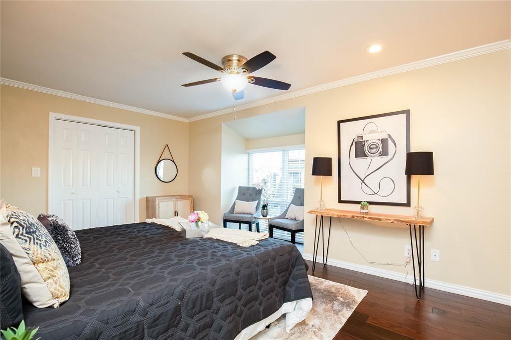 12633 Memorial Drive # 200