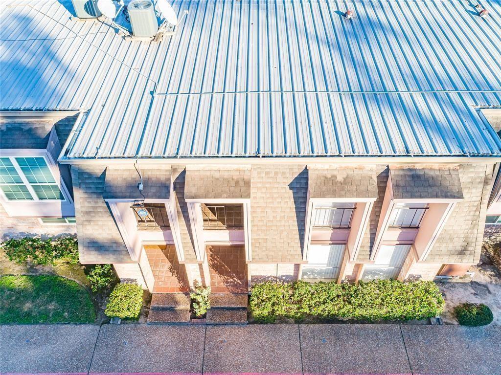 12633 Memorial Drive # 200