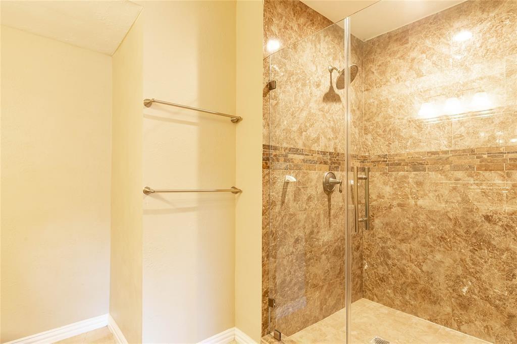 12633 Memorial Drive # 200