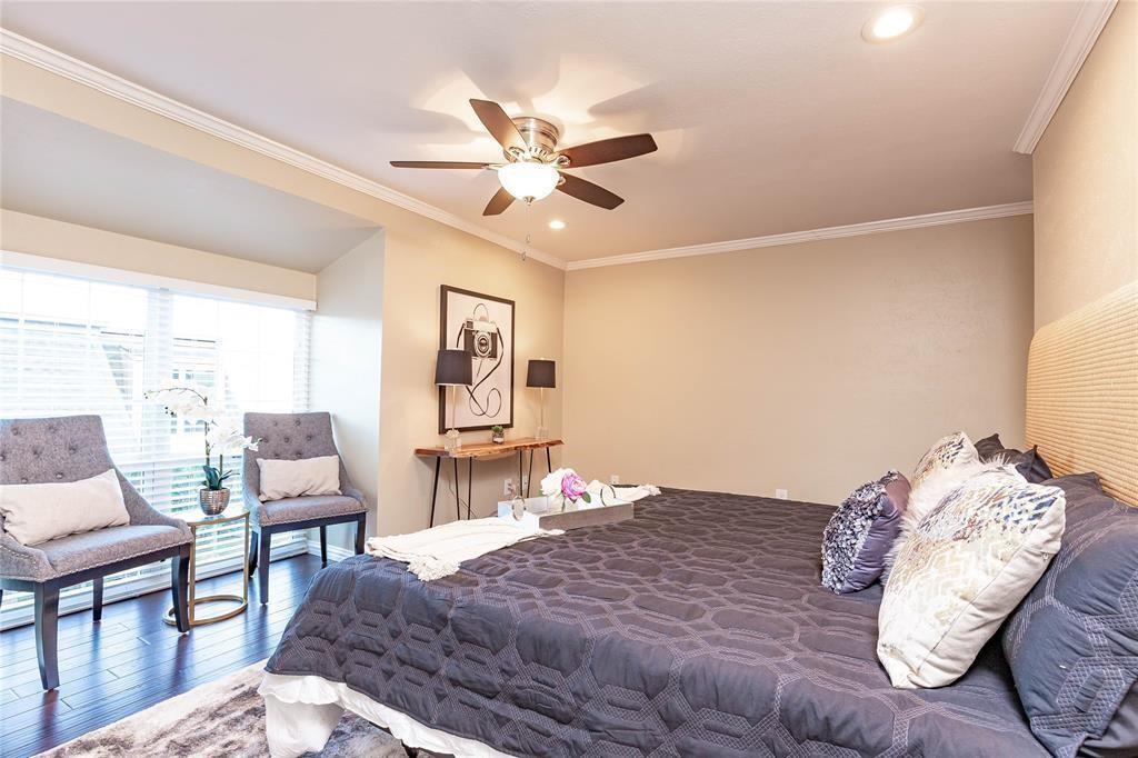 12633 Memorial Drive # 200