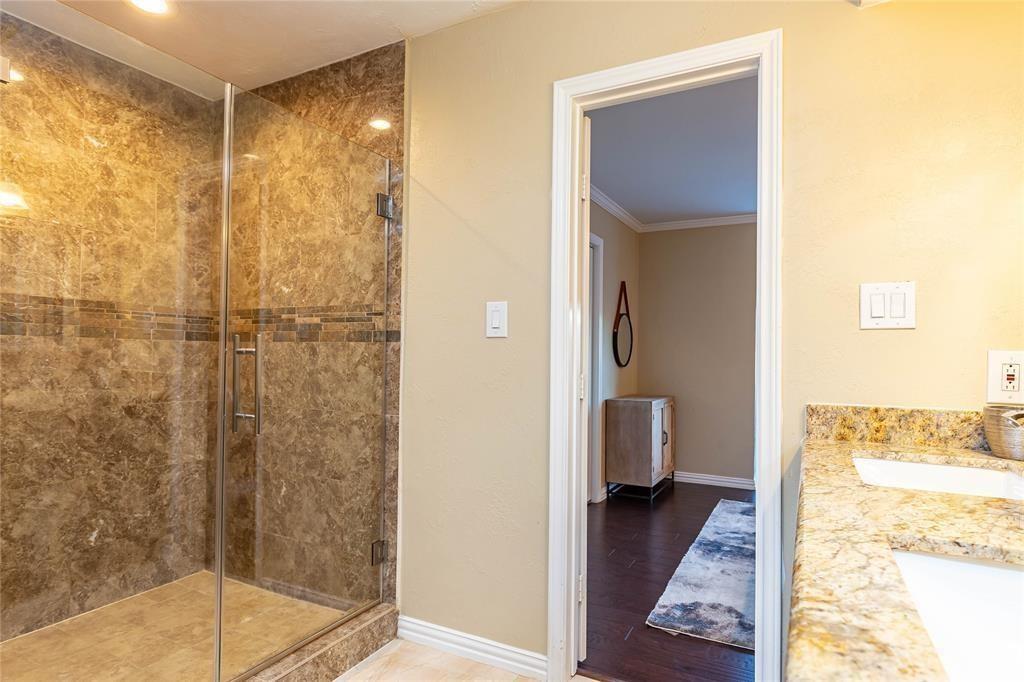 12633 Memorial Drive # 200