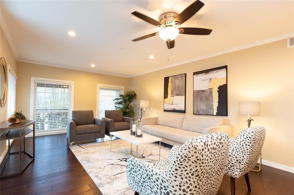 12633 Memorial Drive # 200