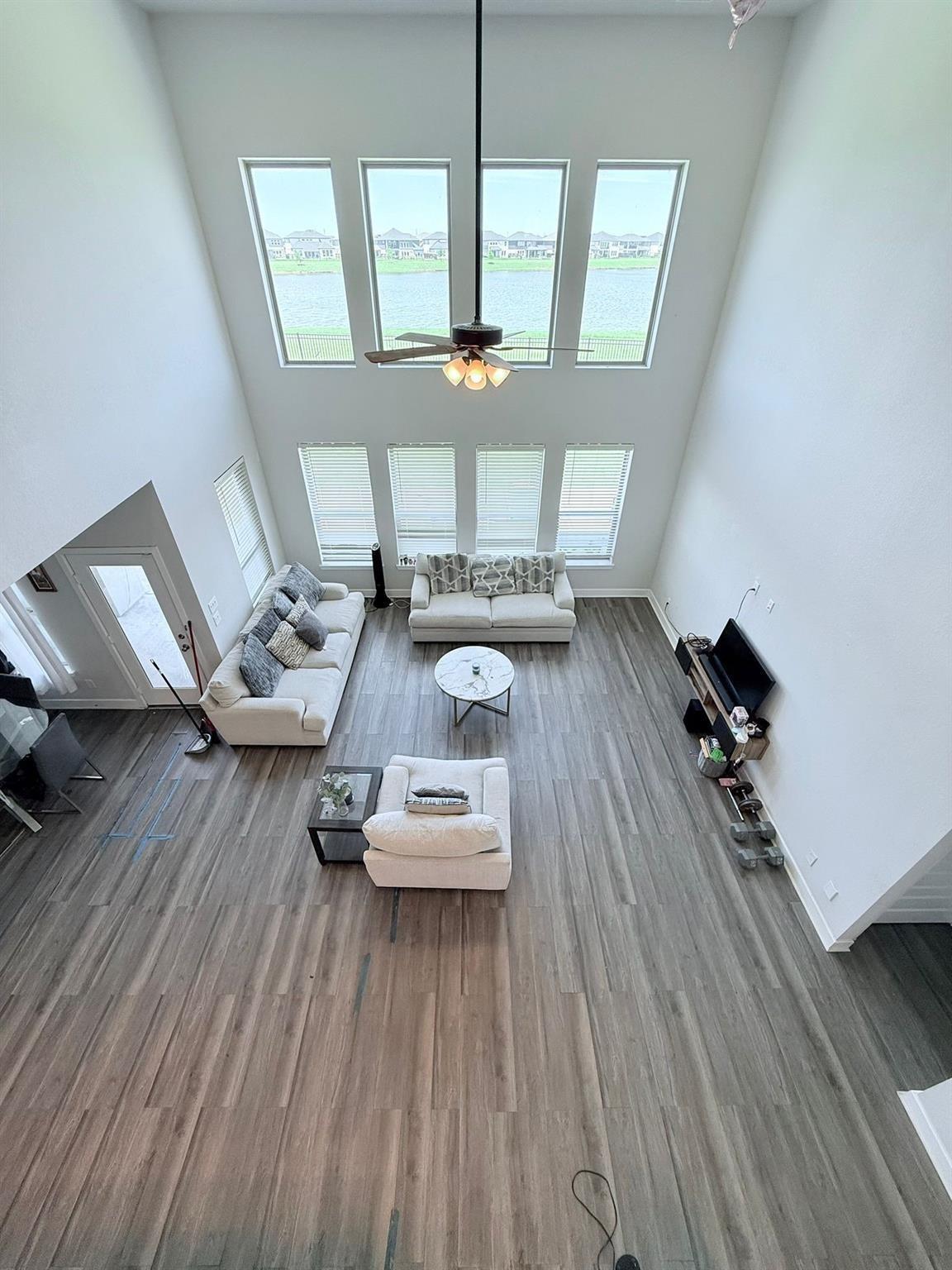 18542 Twilight Arbor Trail