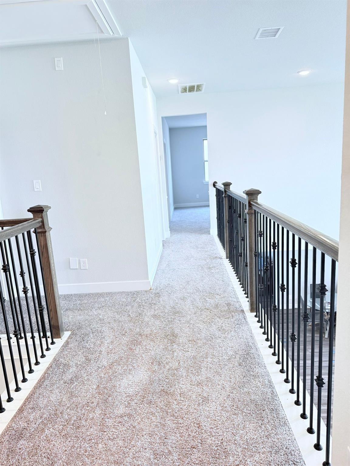 18542 Twilight Arbor Trail